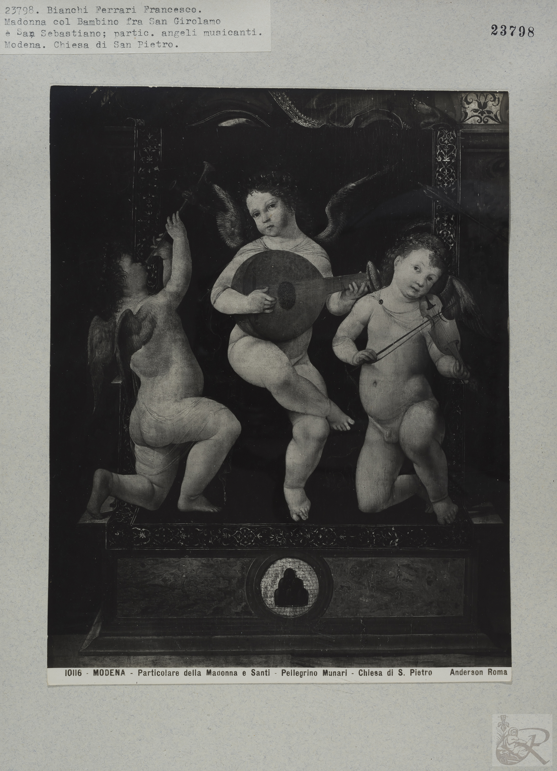 Immagine di anteprima