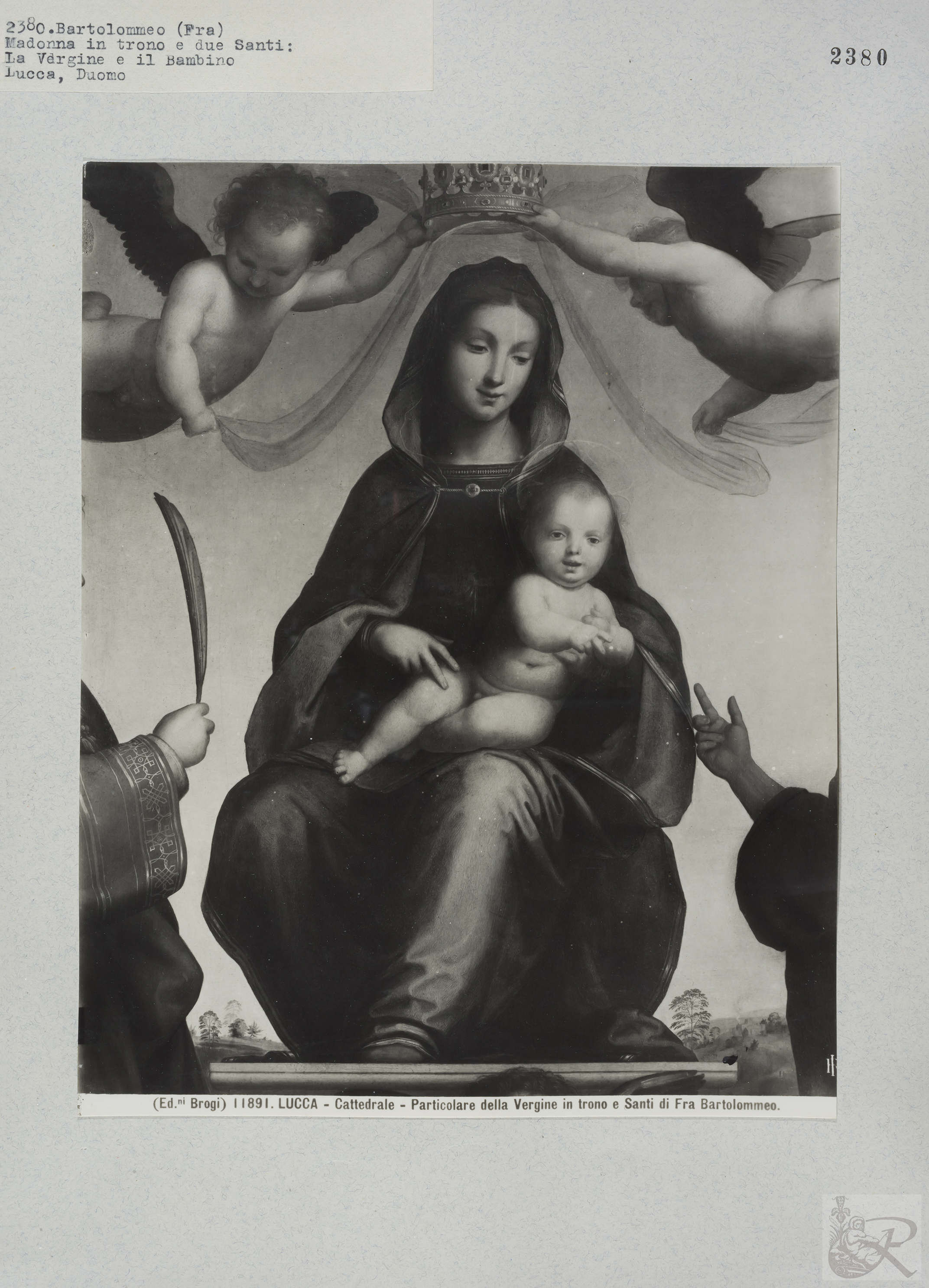 Immagine di anteprima