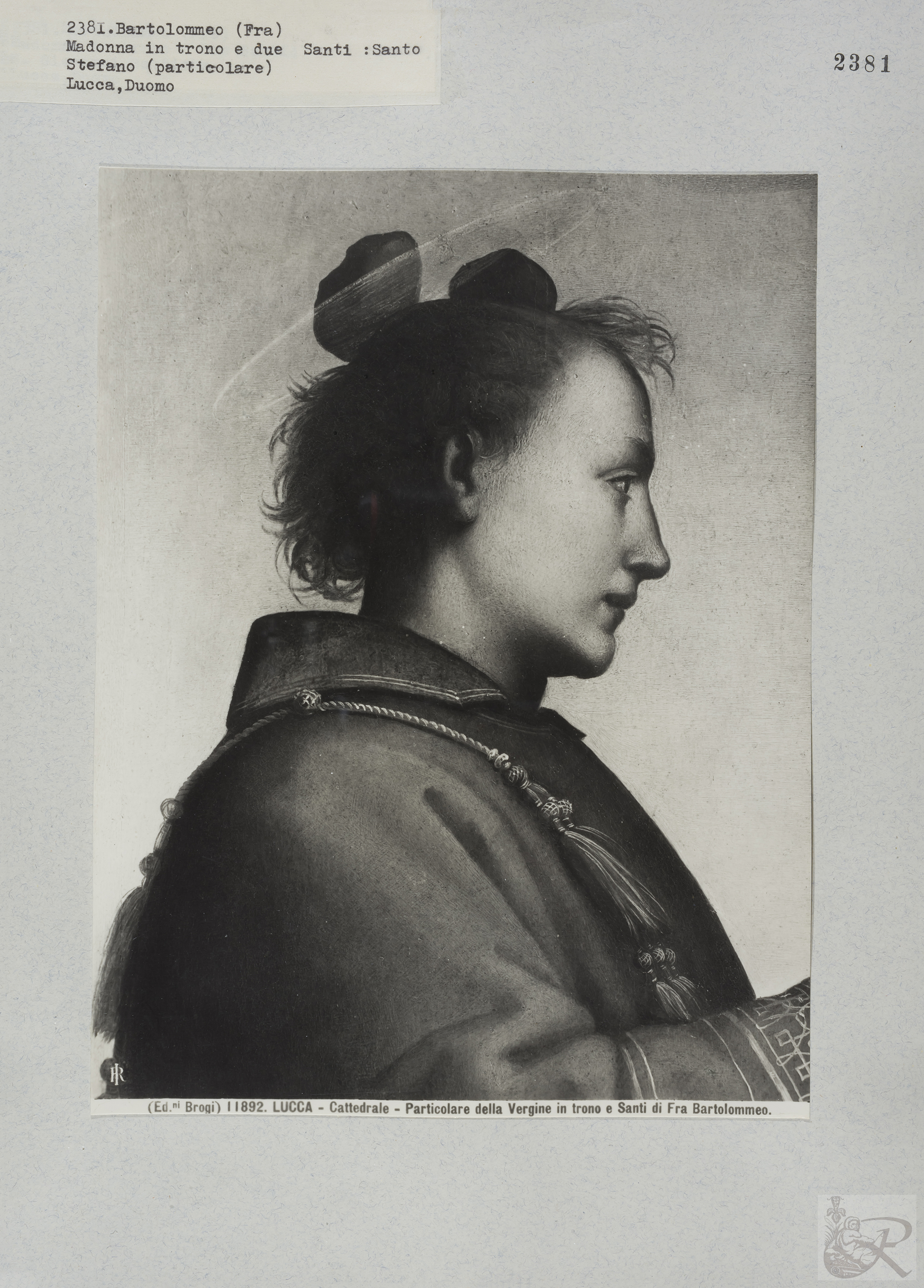 Immagine di anteprima