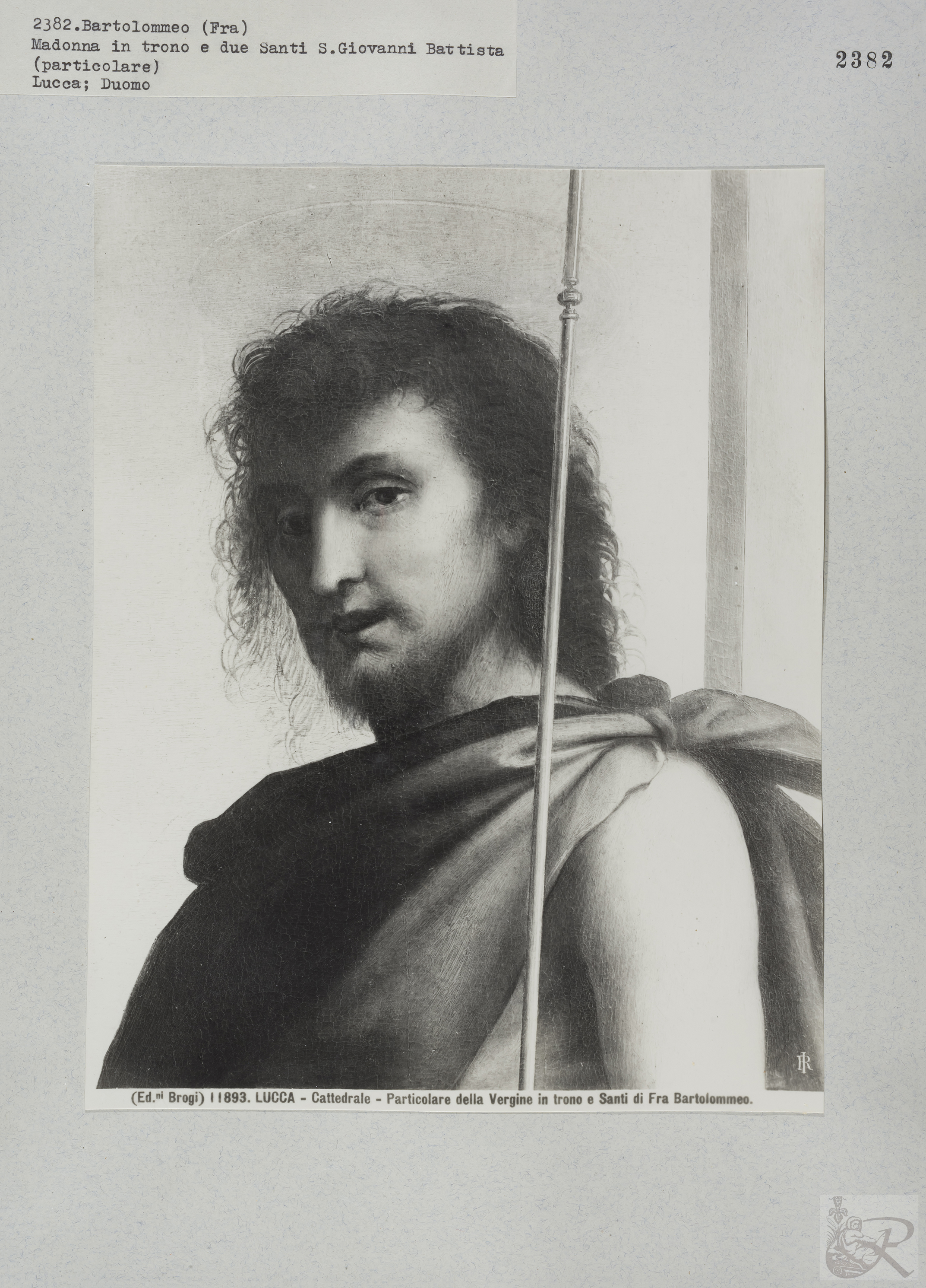 Immagine di anteprima