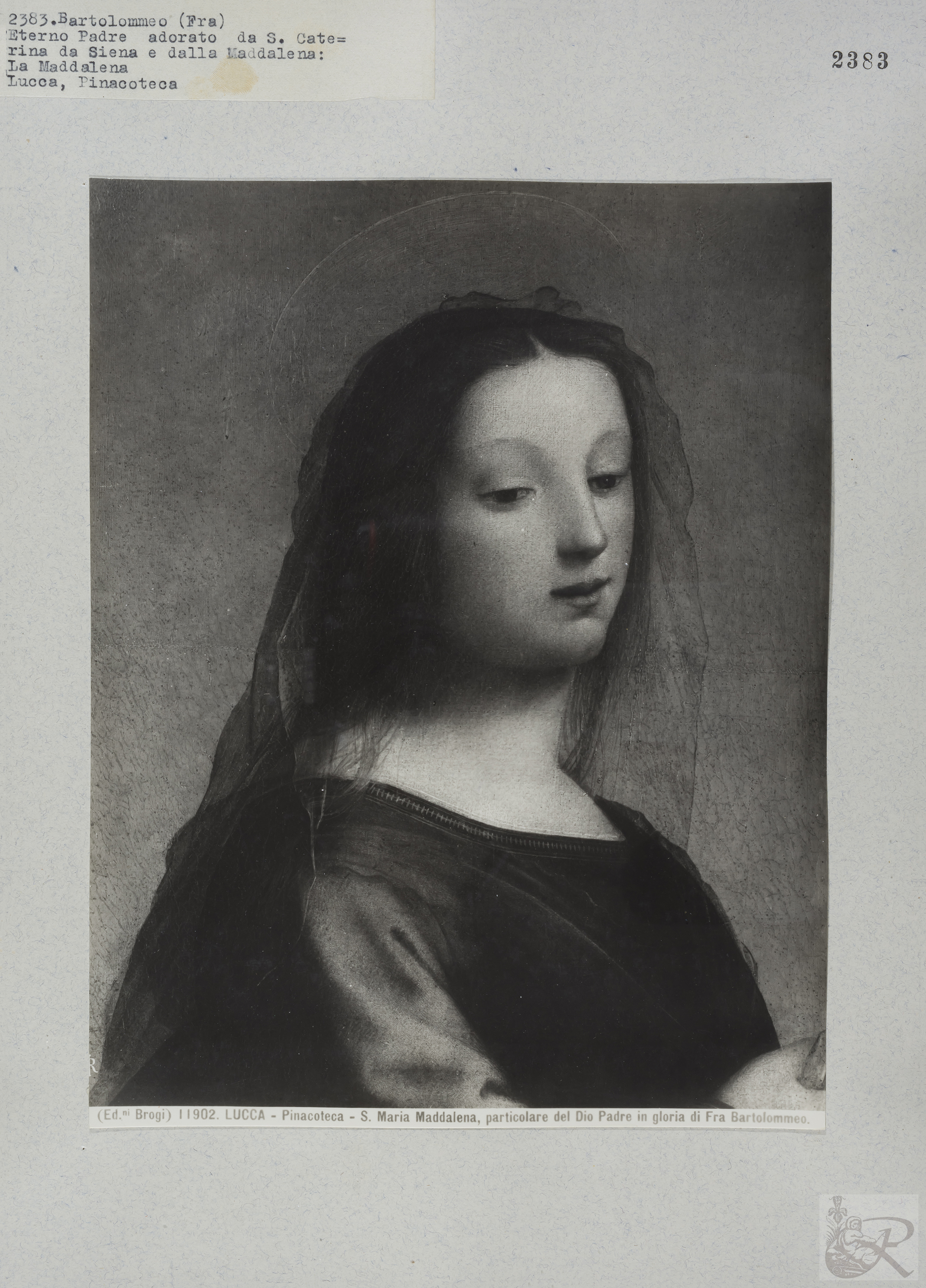 Immagine di anteprima