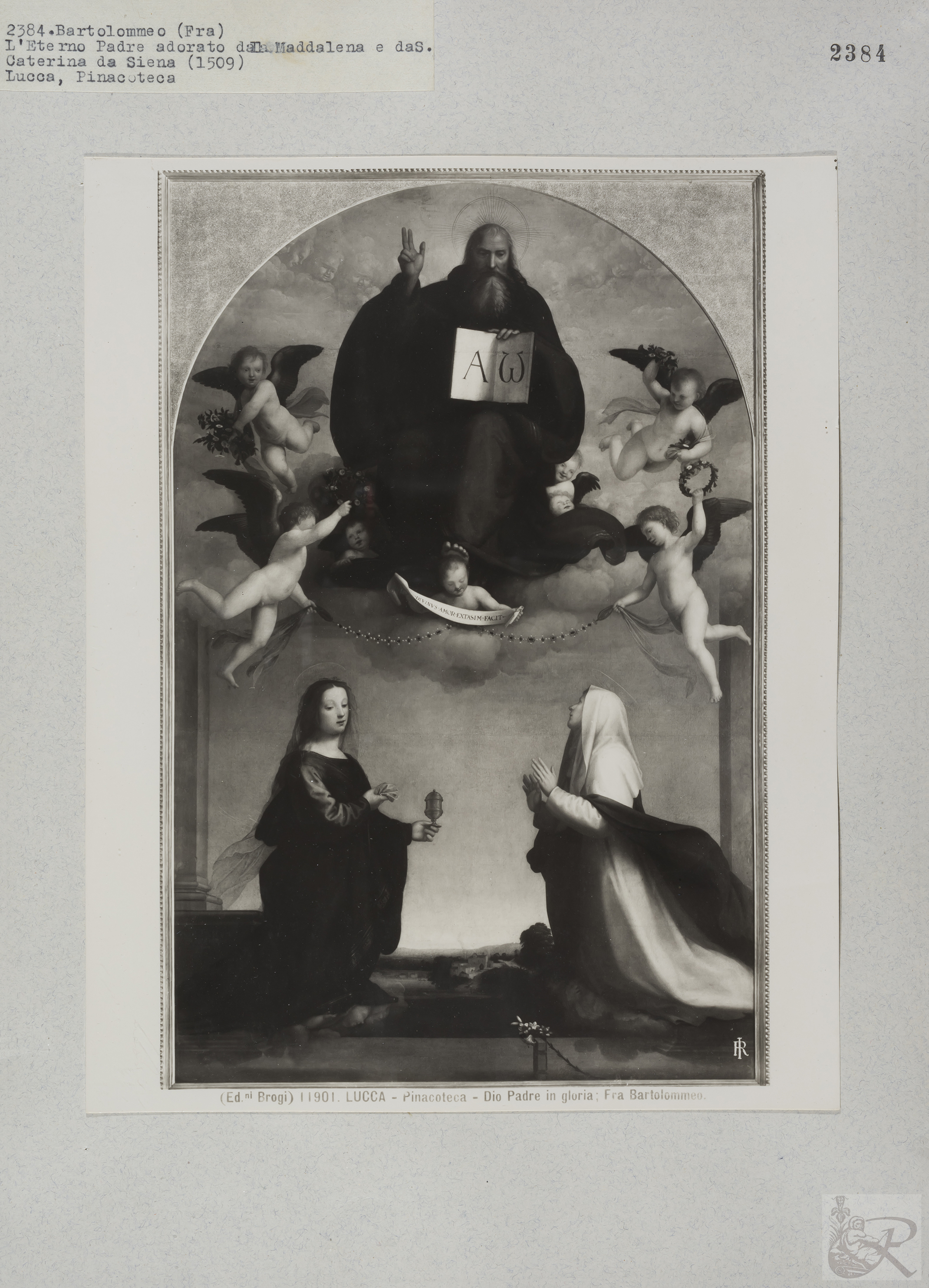 Immagine di anteprima