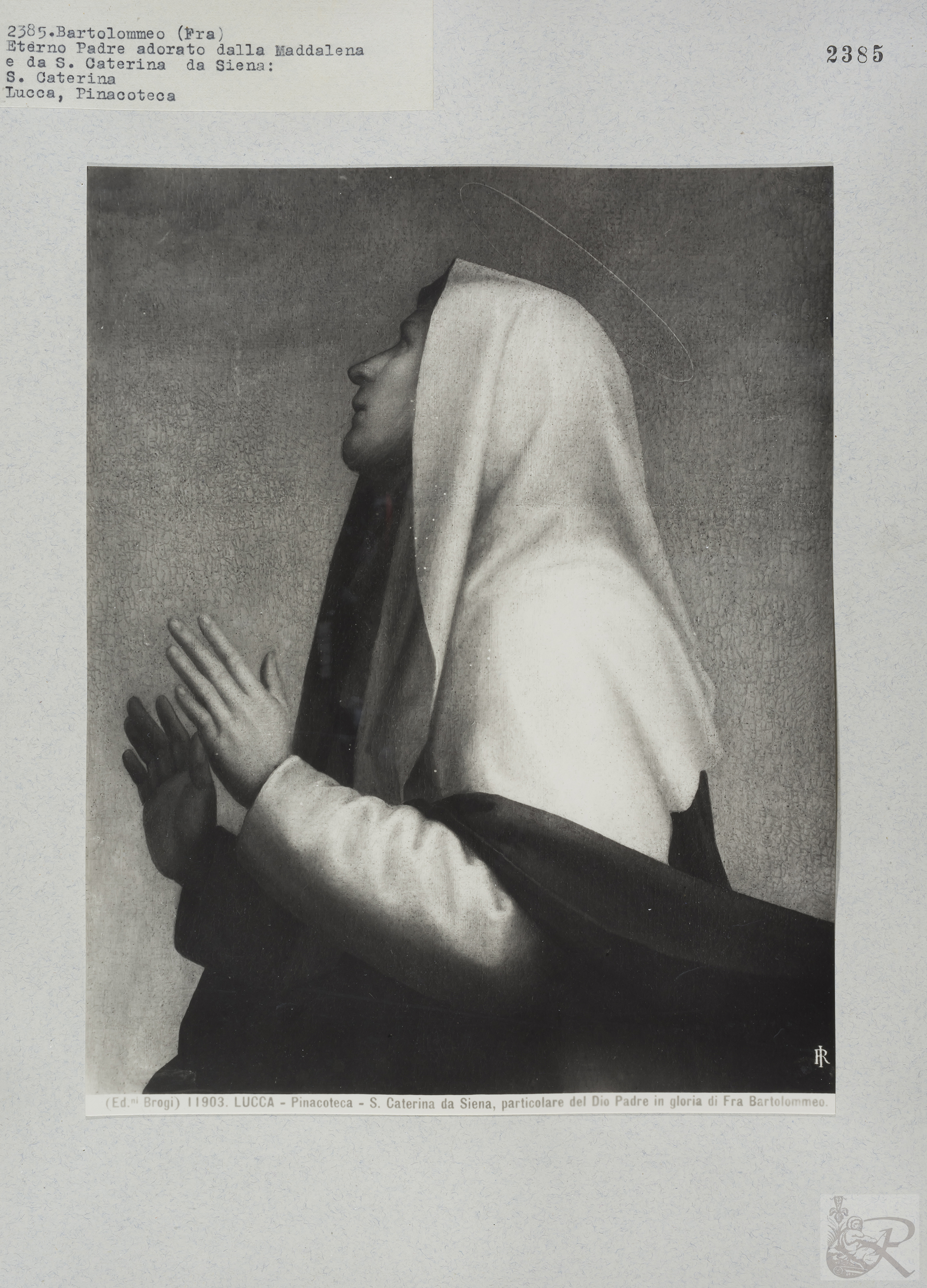 Immagine di anteprima