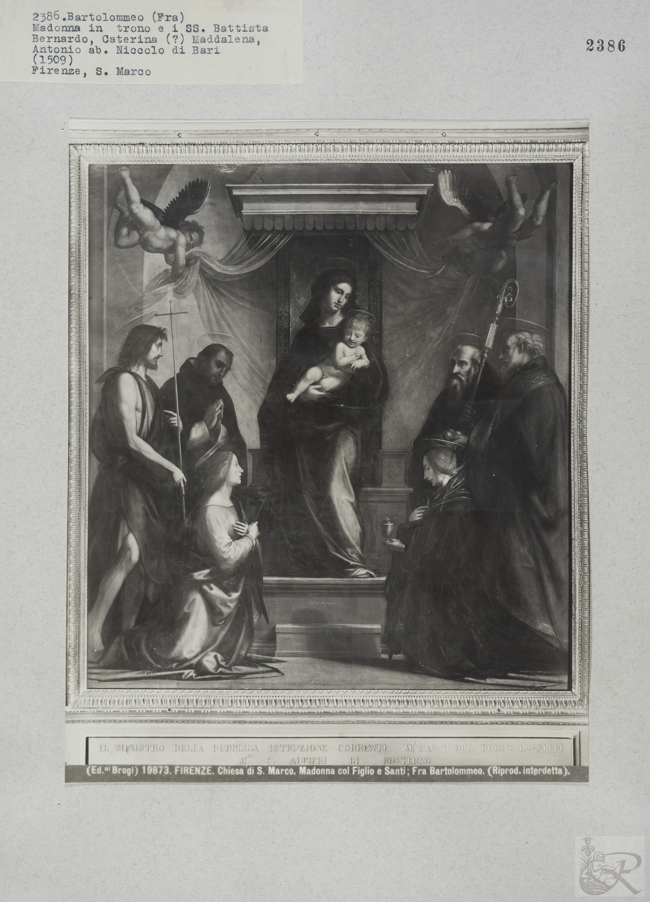 Immagine di anteprima