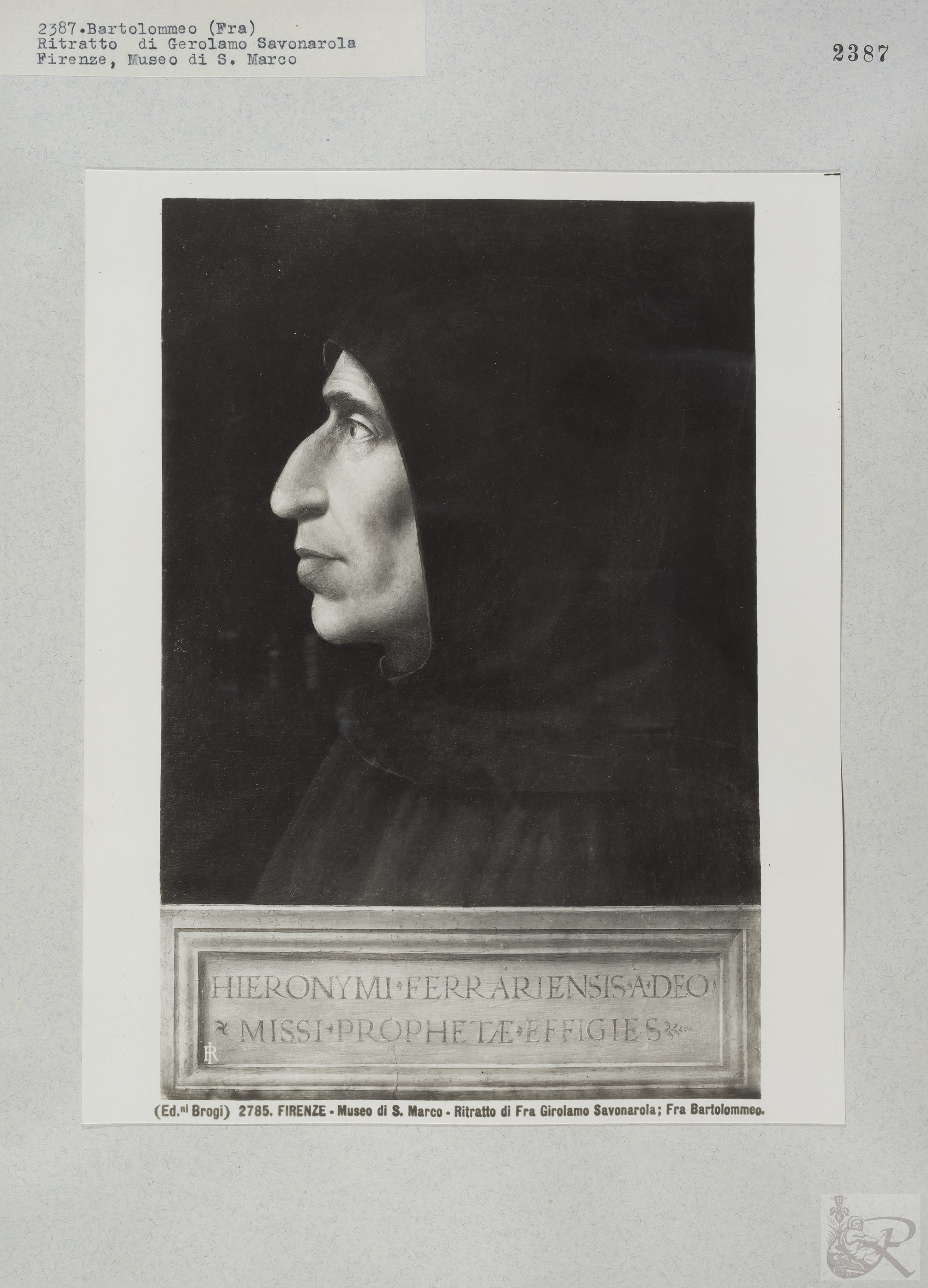 Immagine di anteprima