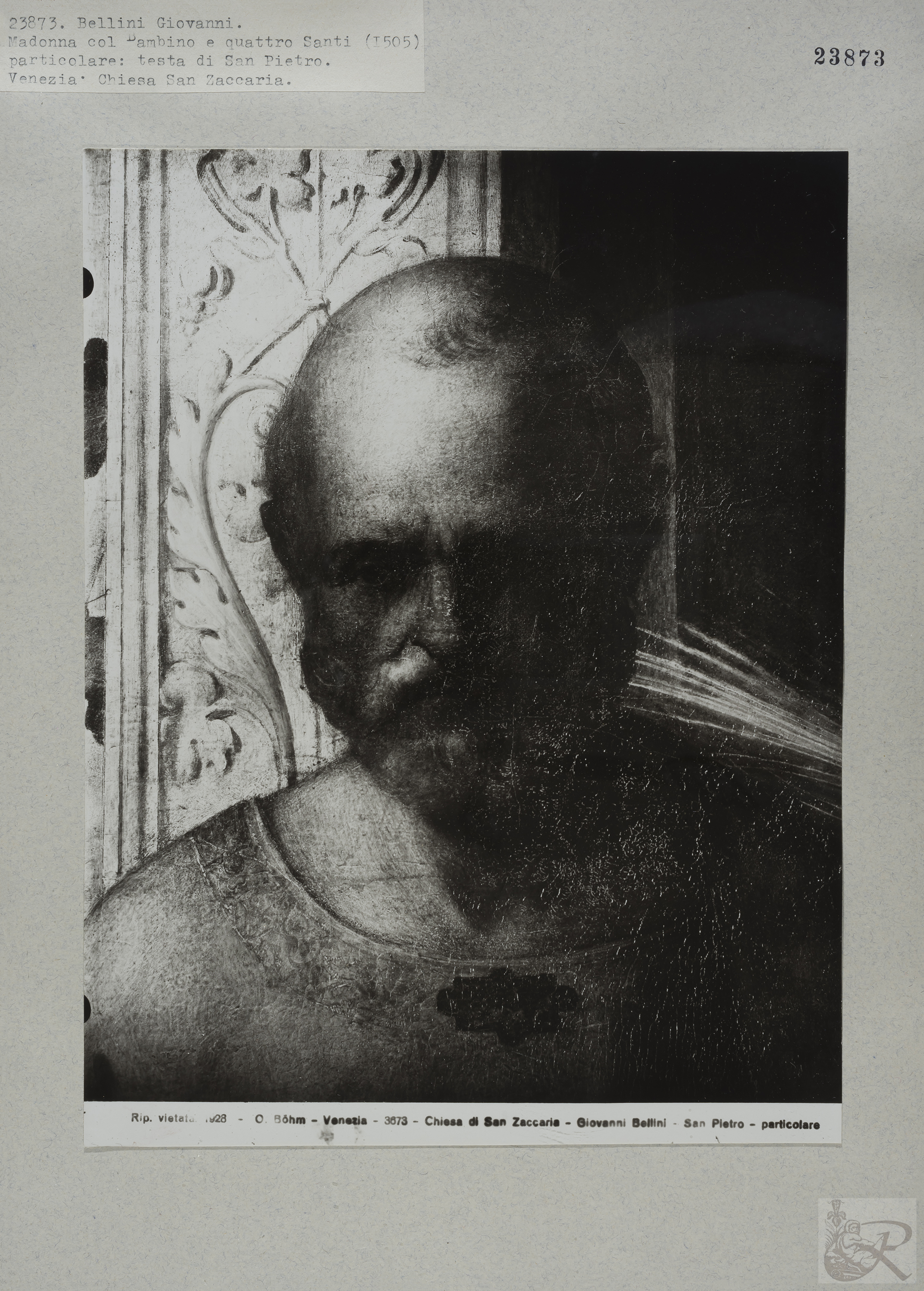 Immagine di anteprima