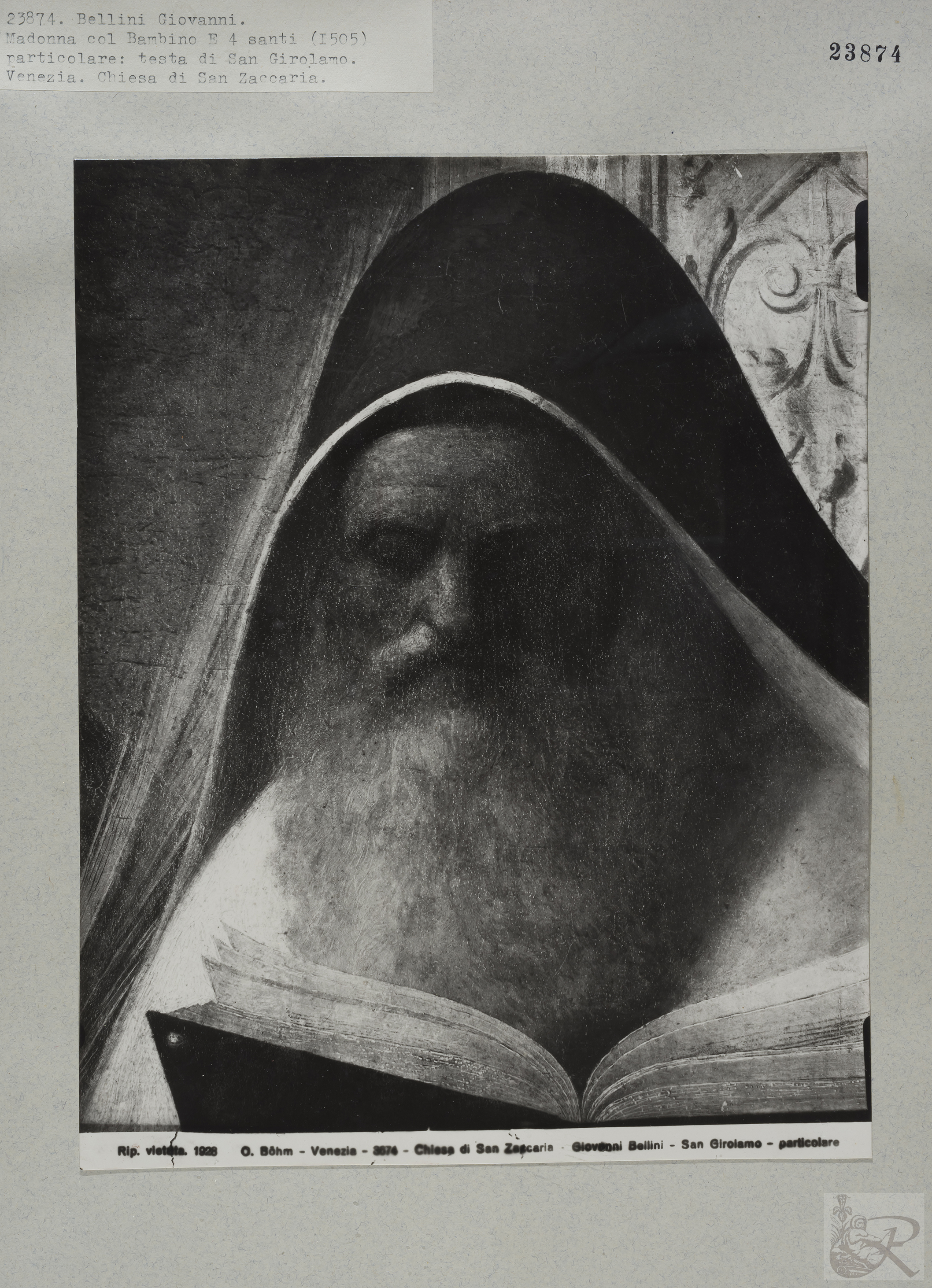 Immagine di anteprima