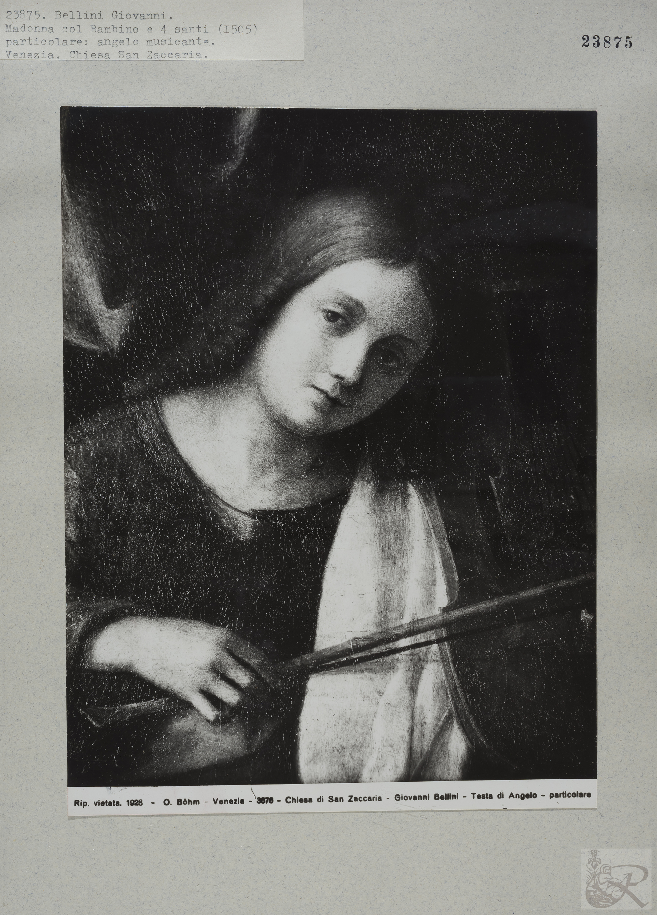 Immagine di anteprima