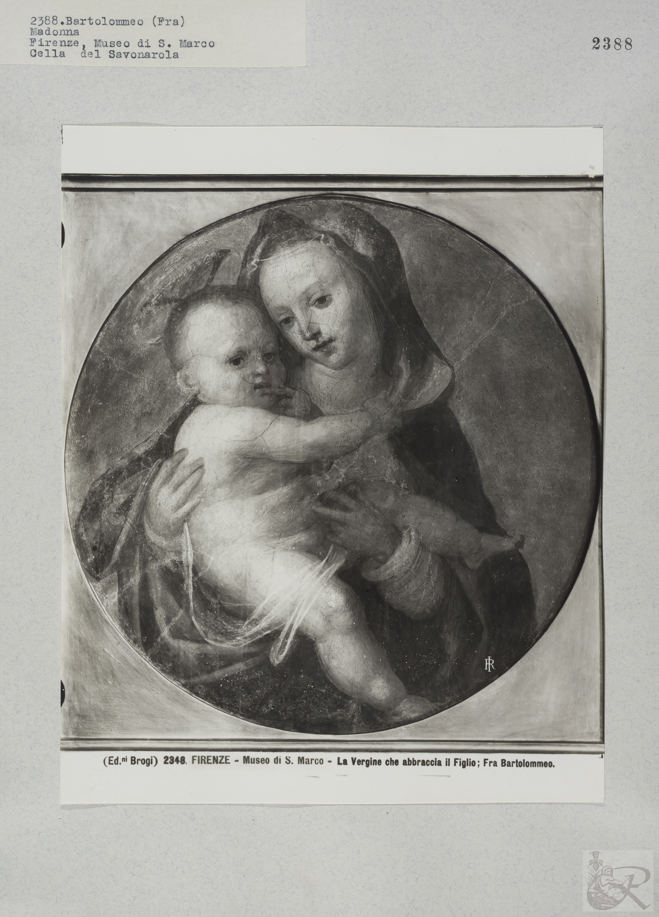 Immagine di anteprima