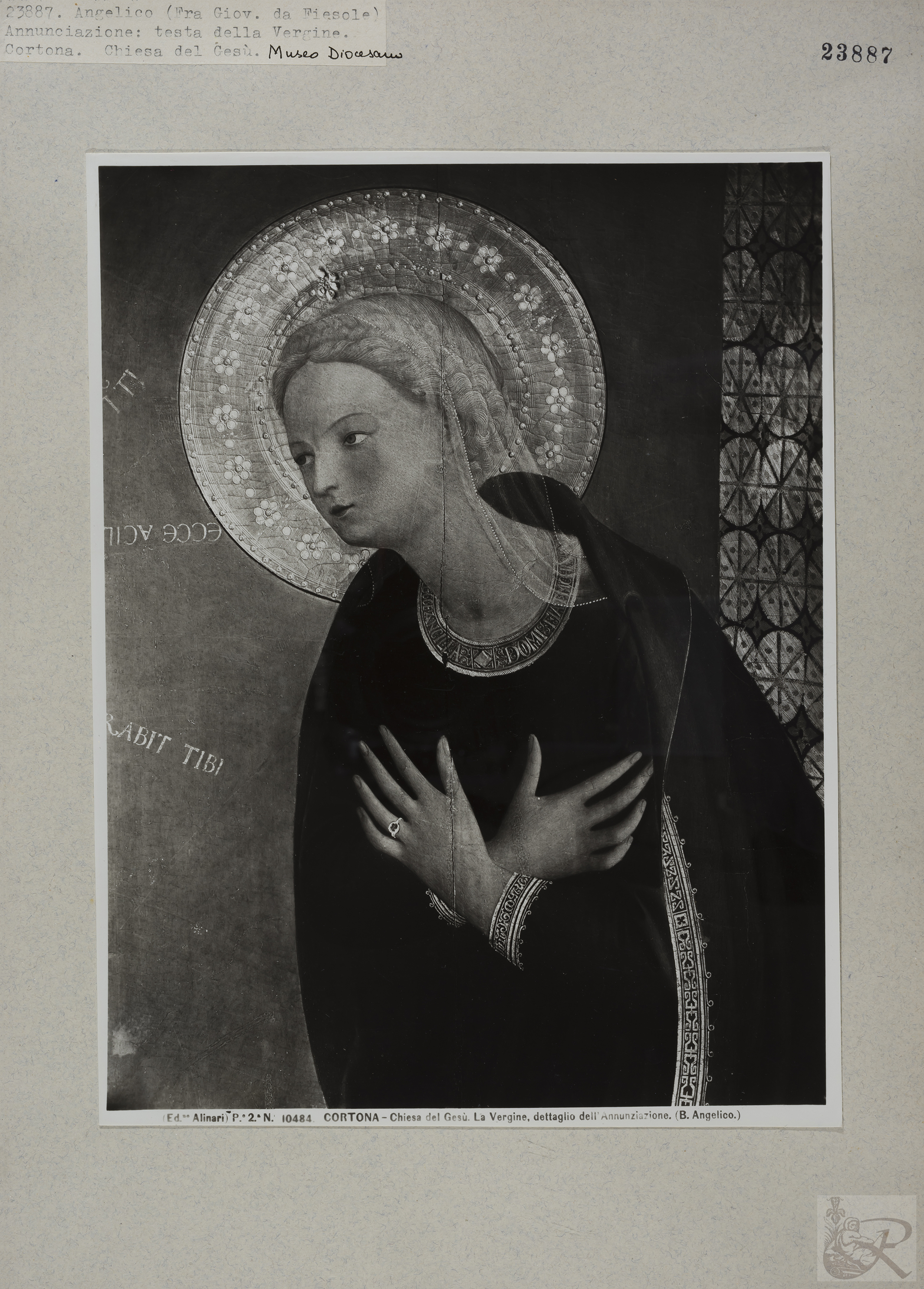 Immagine di anteprima