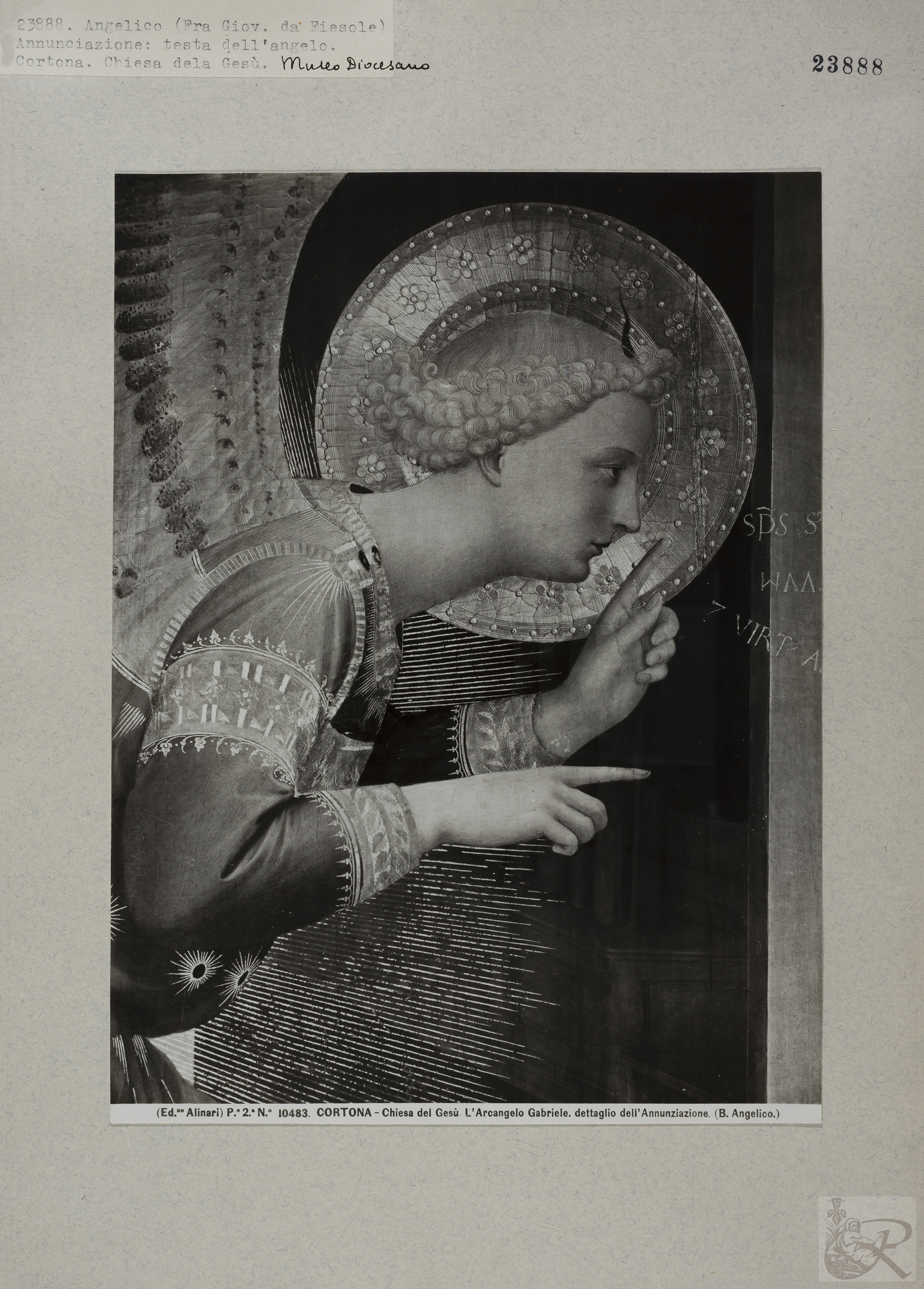 Immagine di anteprima