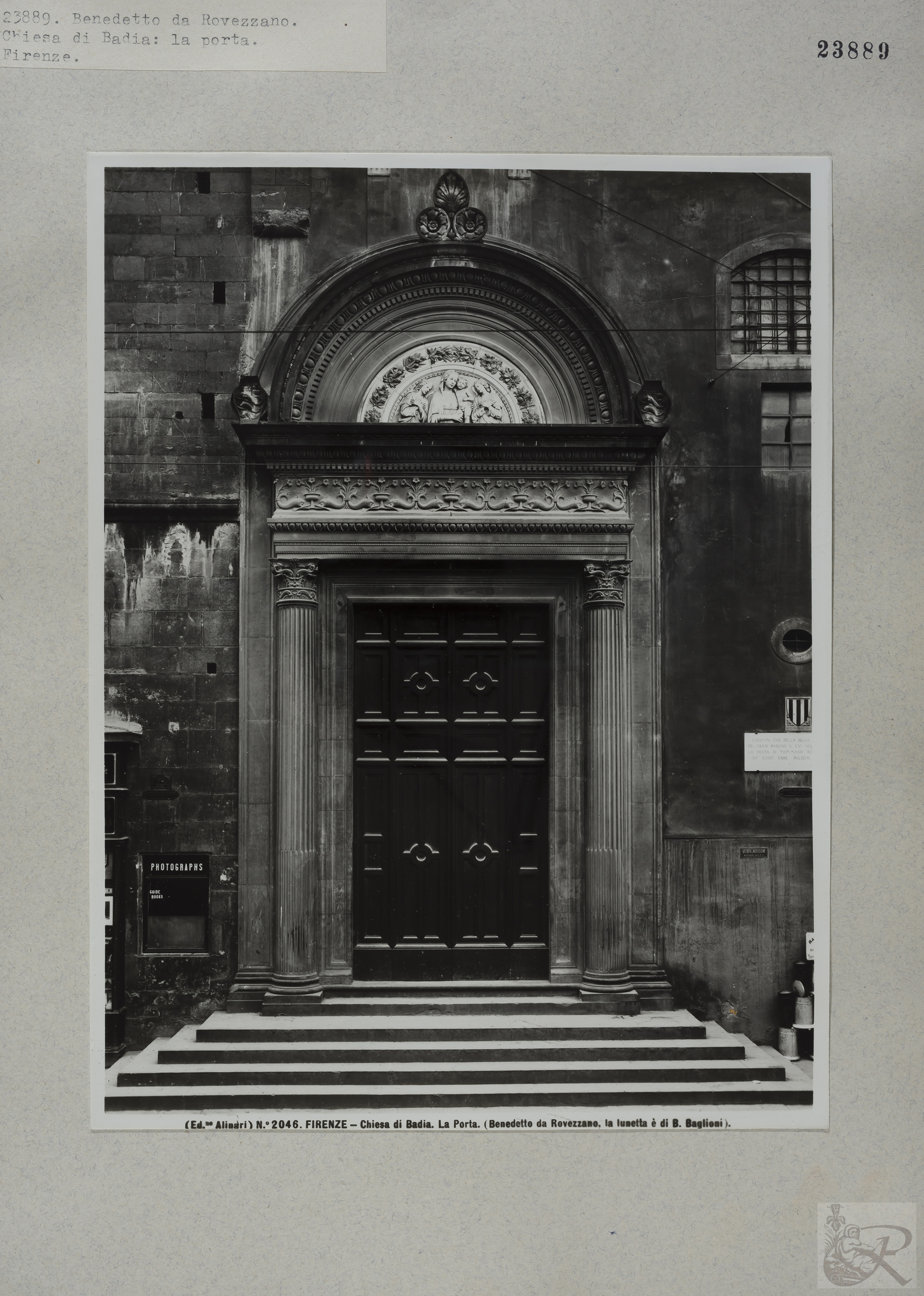 Immagine di anteprima