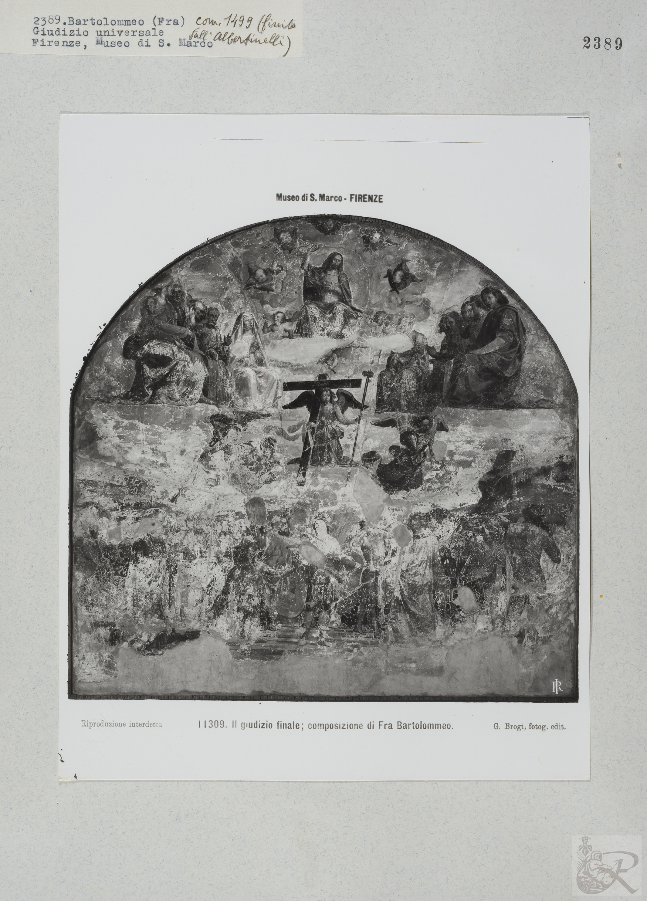 Immagine di anteprima