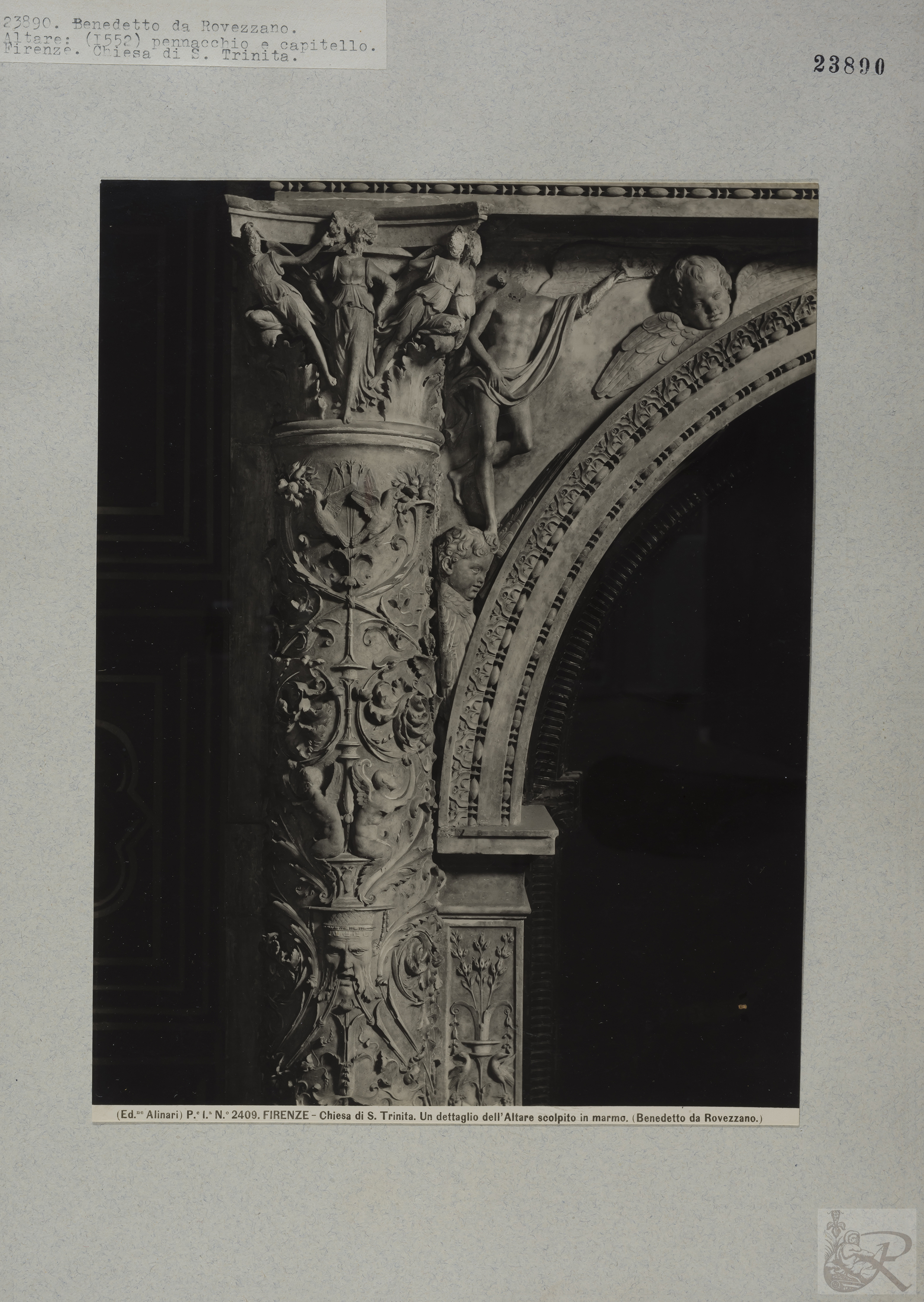 Immagine di anteprima