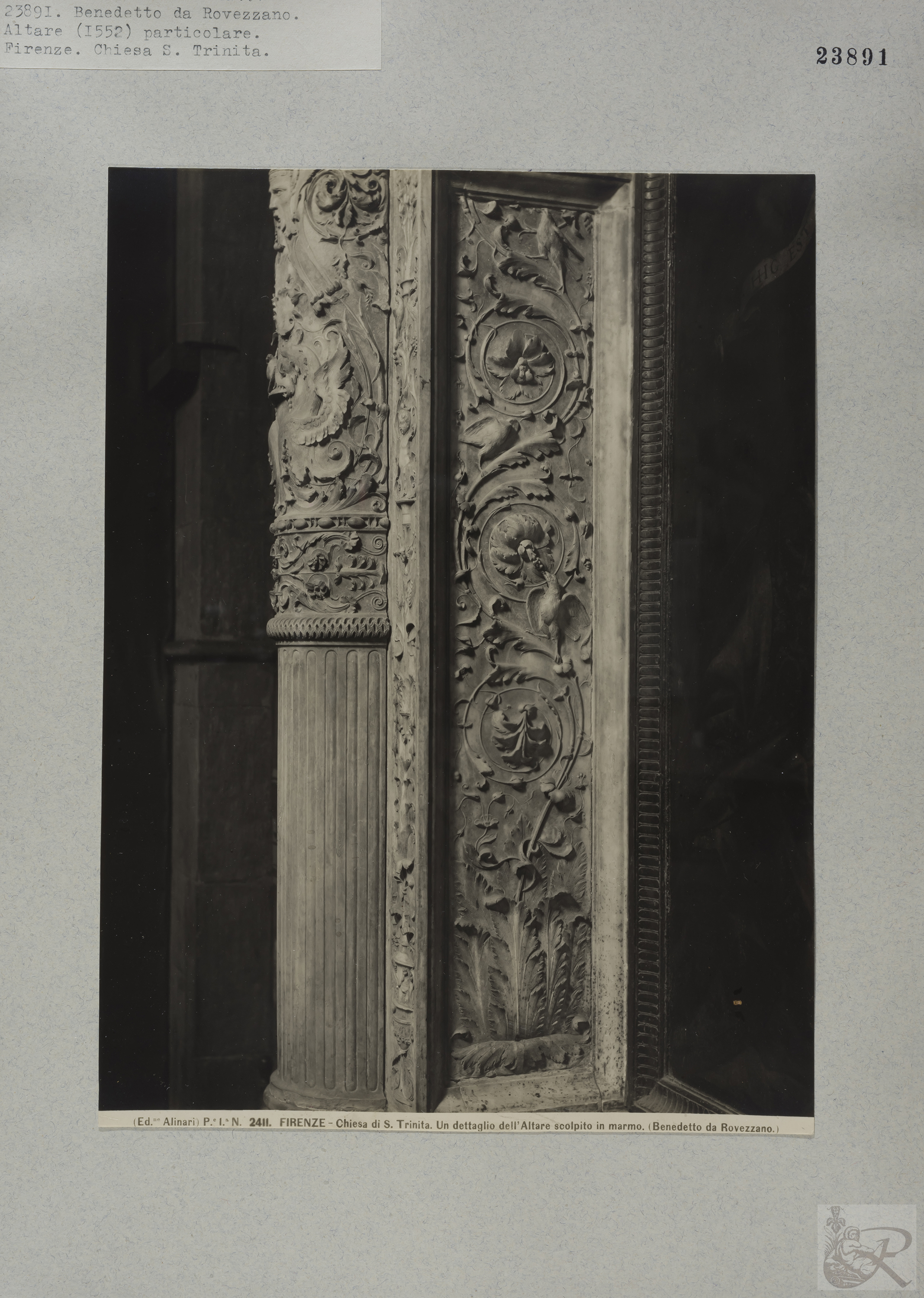 Immagine di anteprima