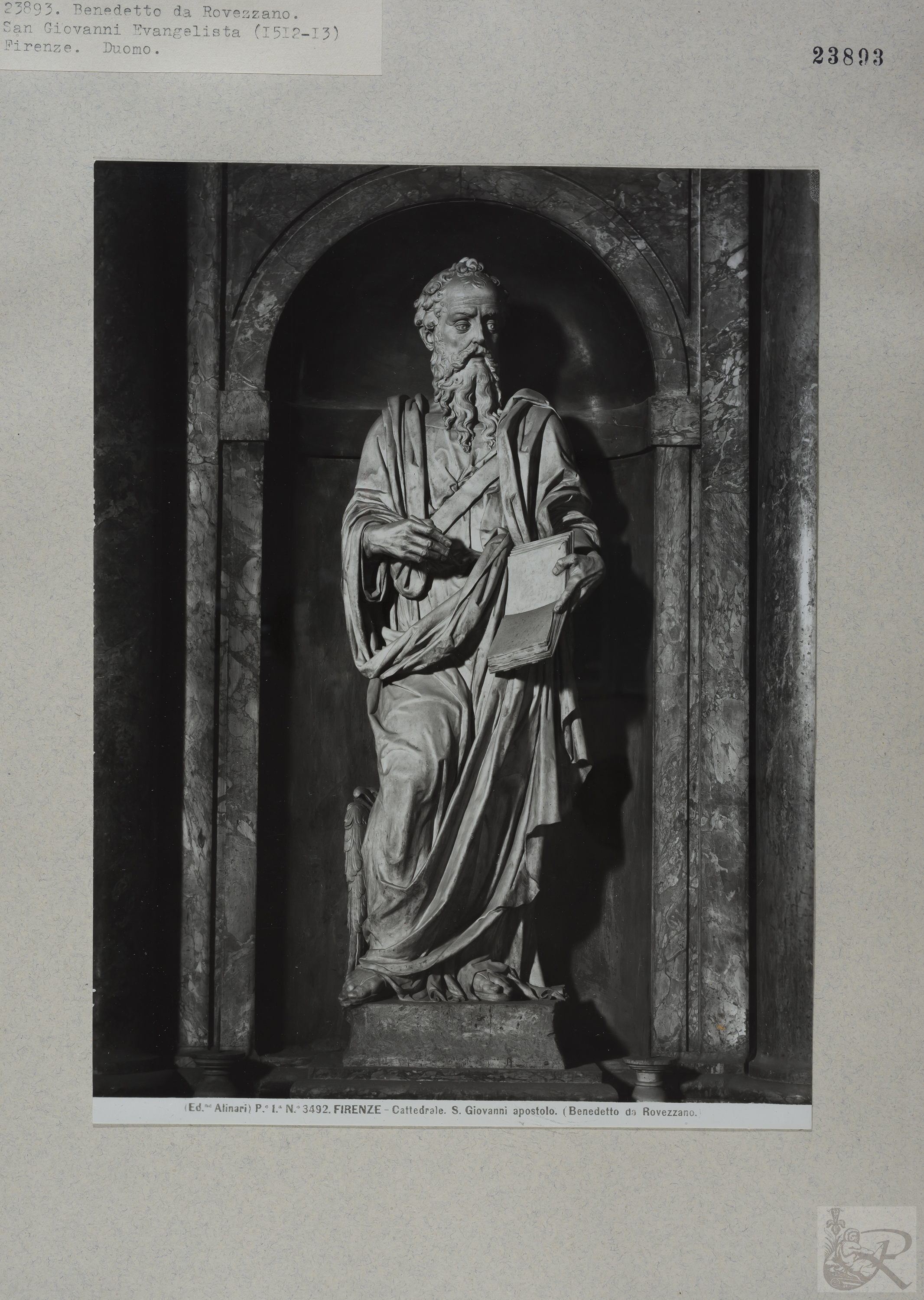 Immagine di anteprima