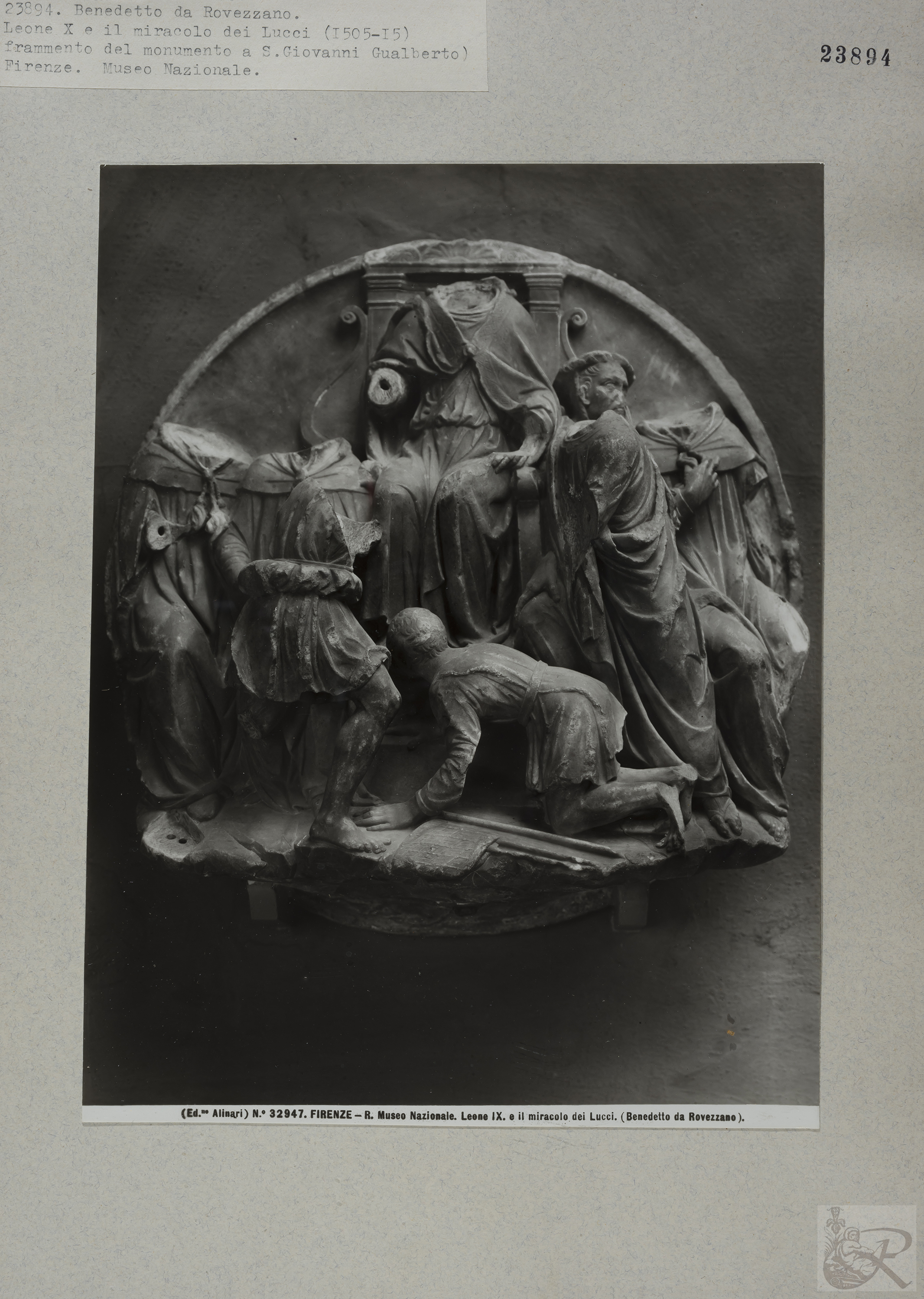 Immagine di anteprima