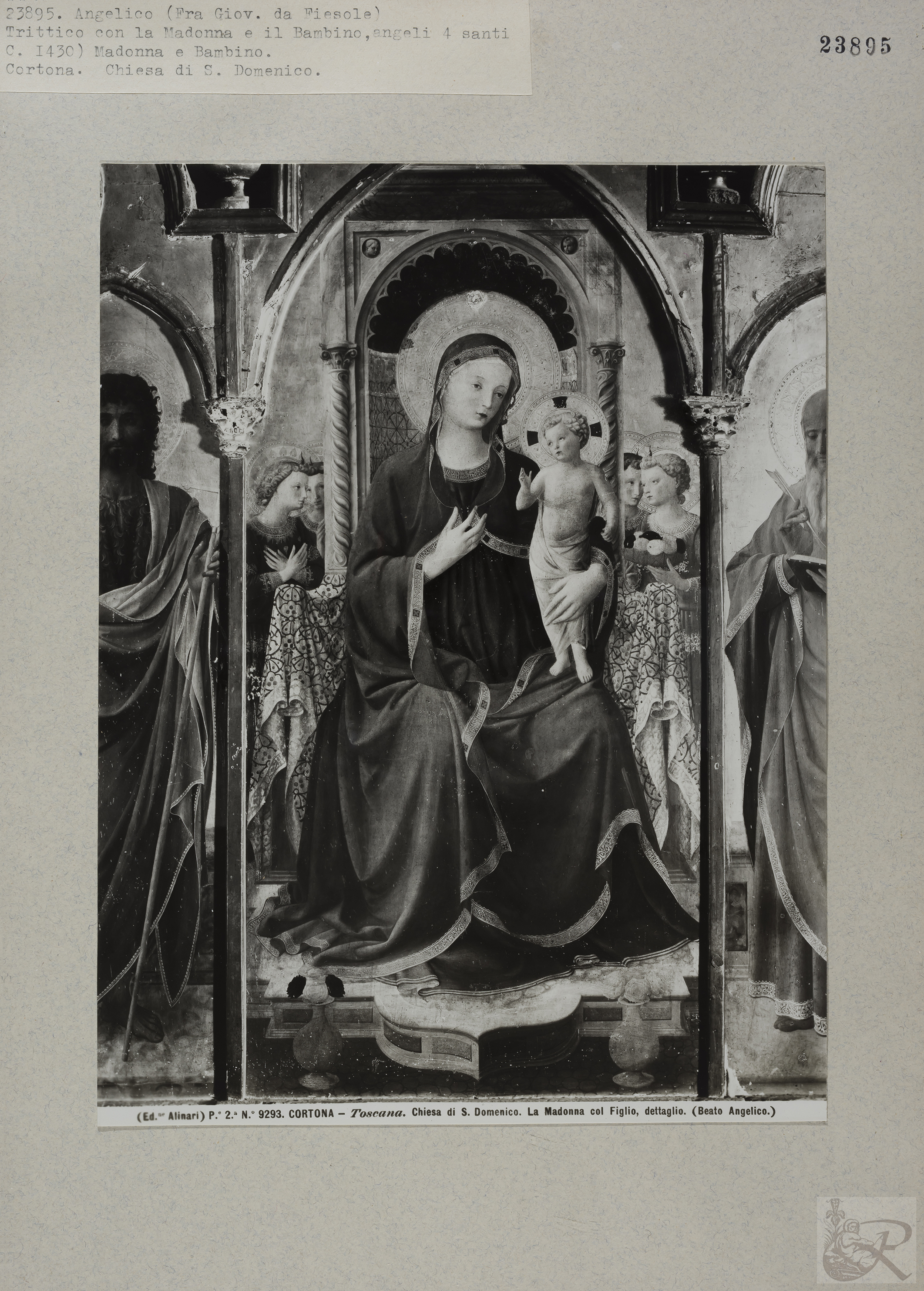 Immagine di anteprima