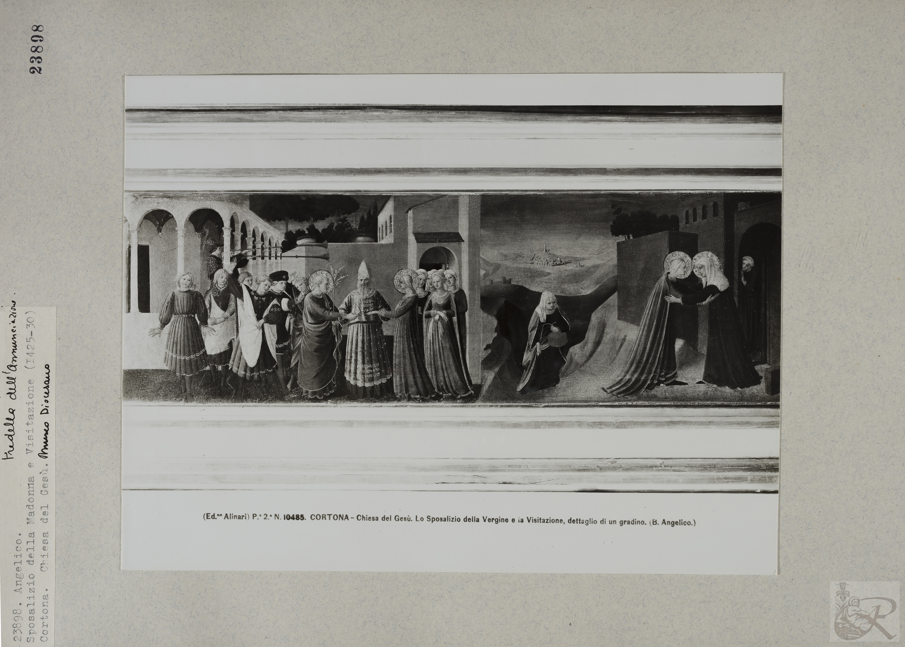 Immagine di anteprima