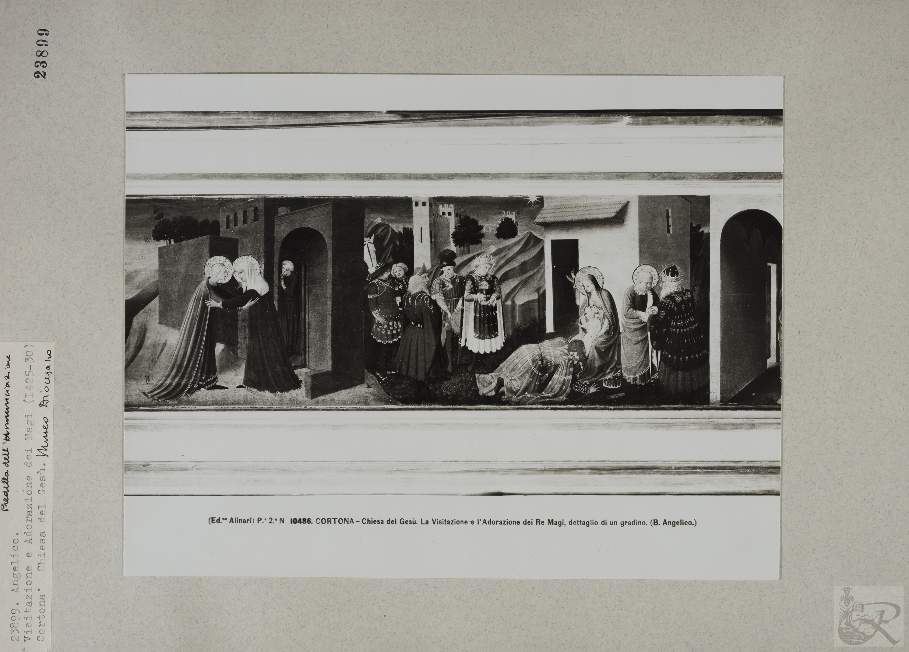 Immagine di anteprima