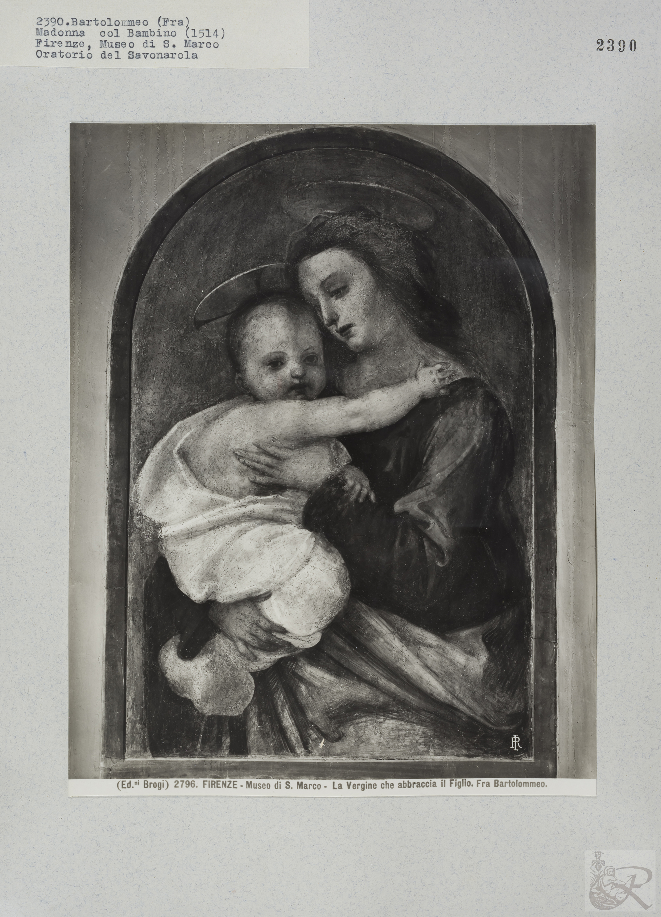 Immagine di anteprima