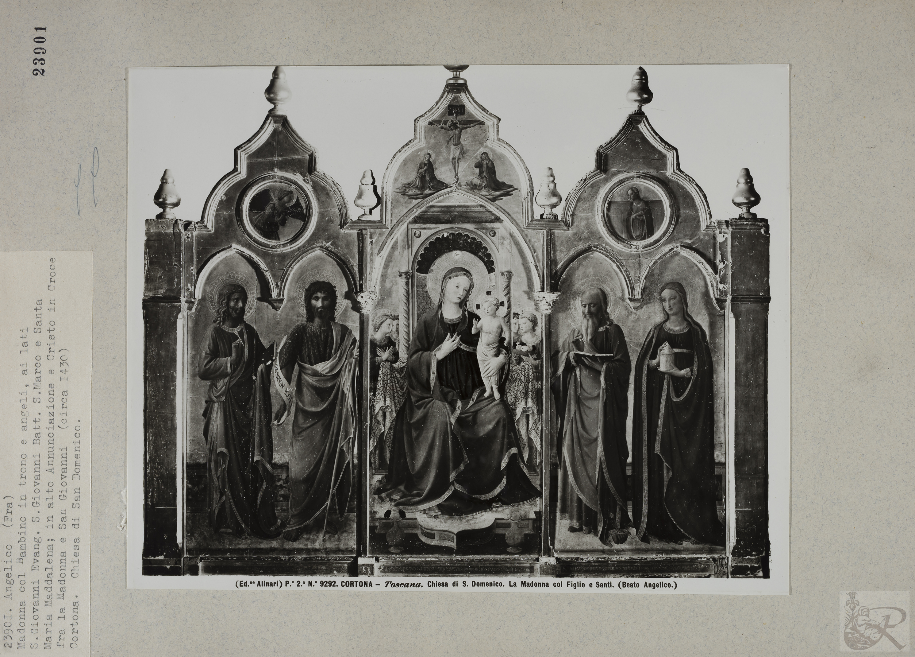 Immagine di anteprima