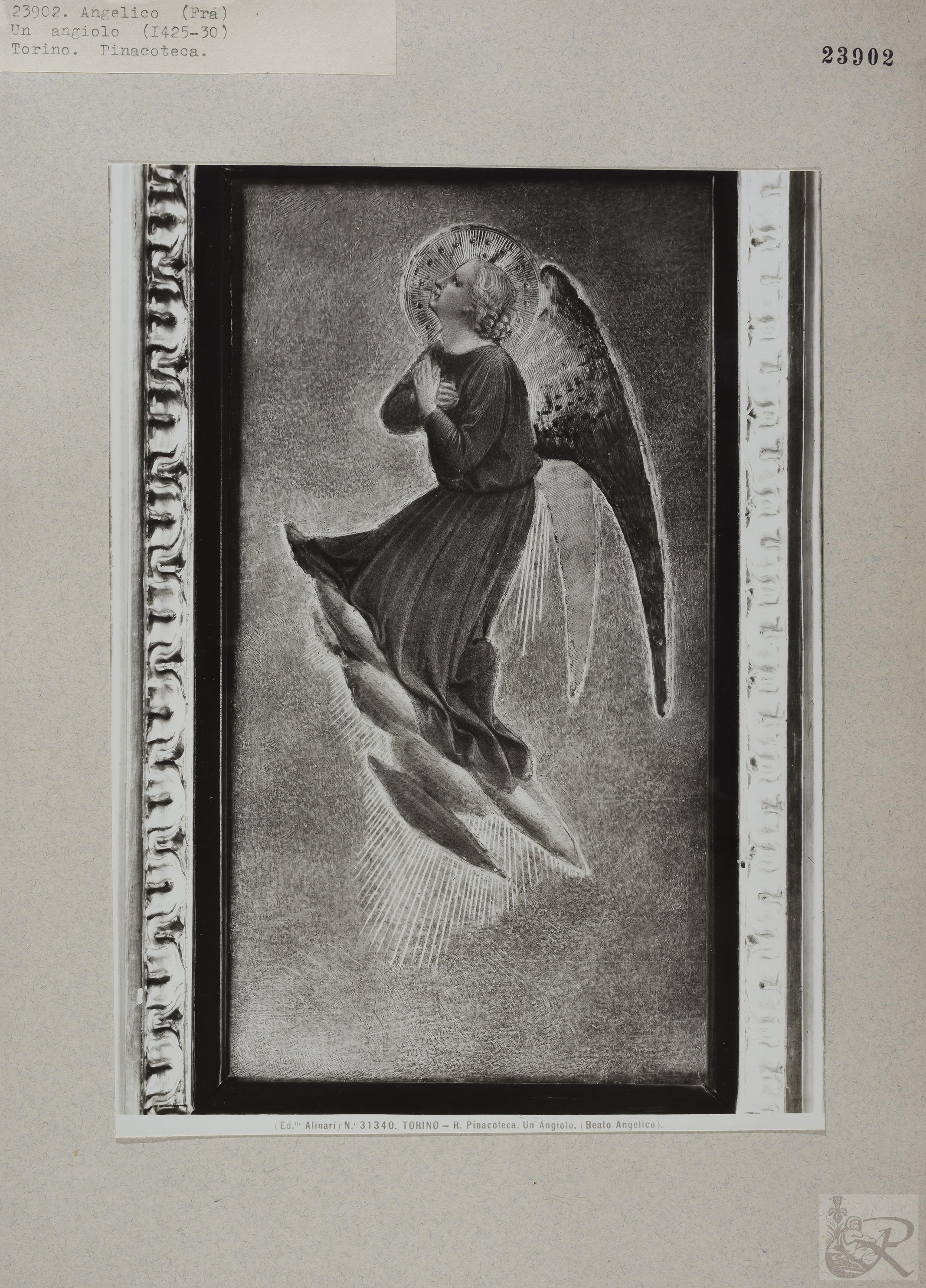 Immagine di anteprima