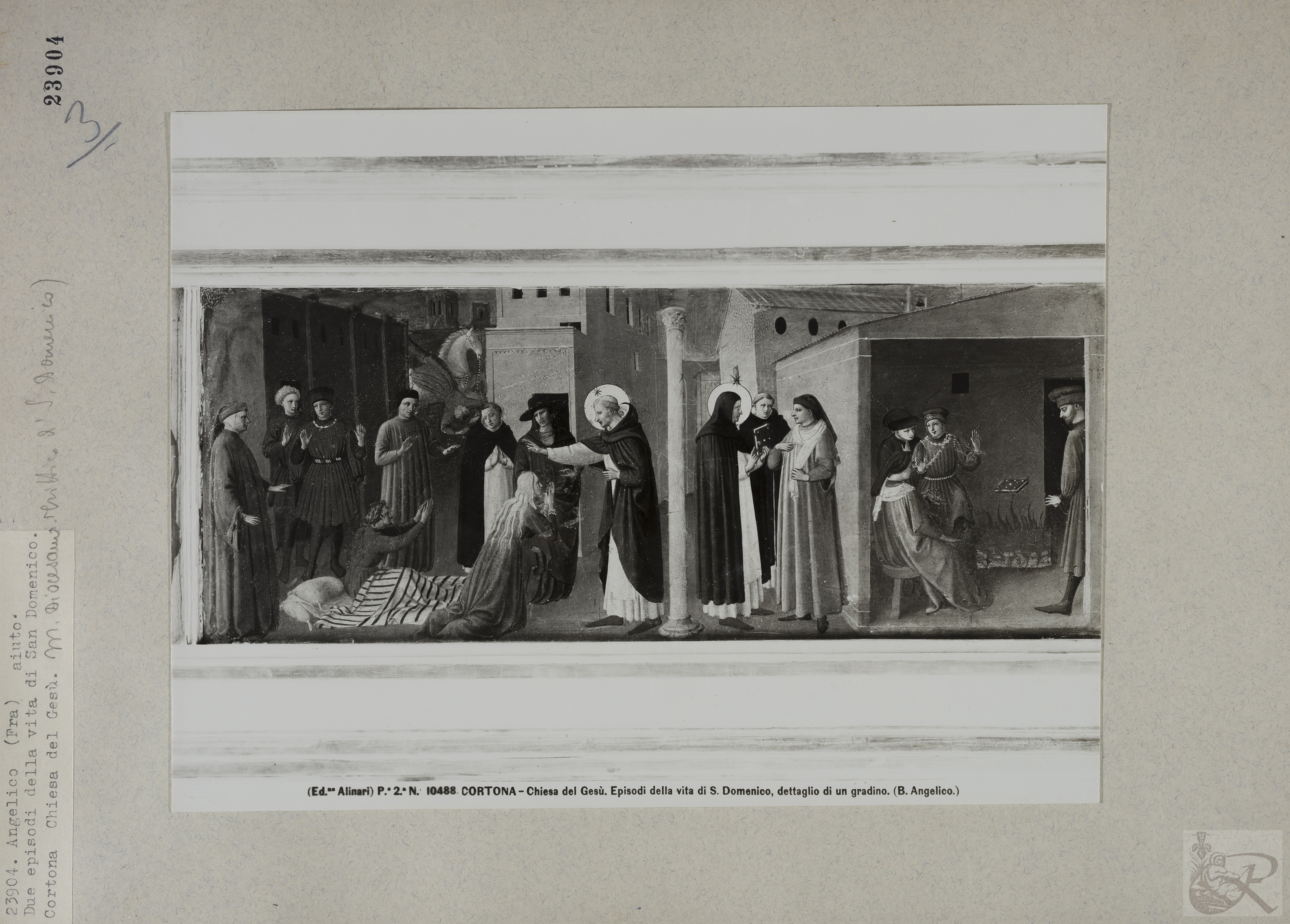 Immagine di anteprima