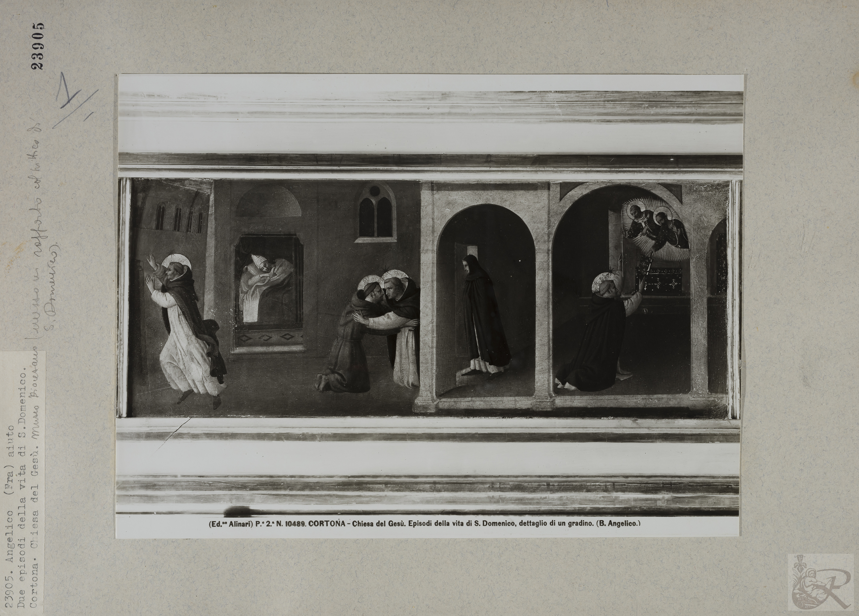 Immagine di anteprima