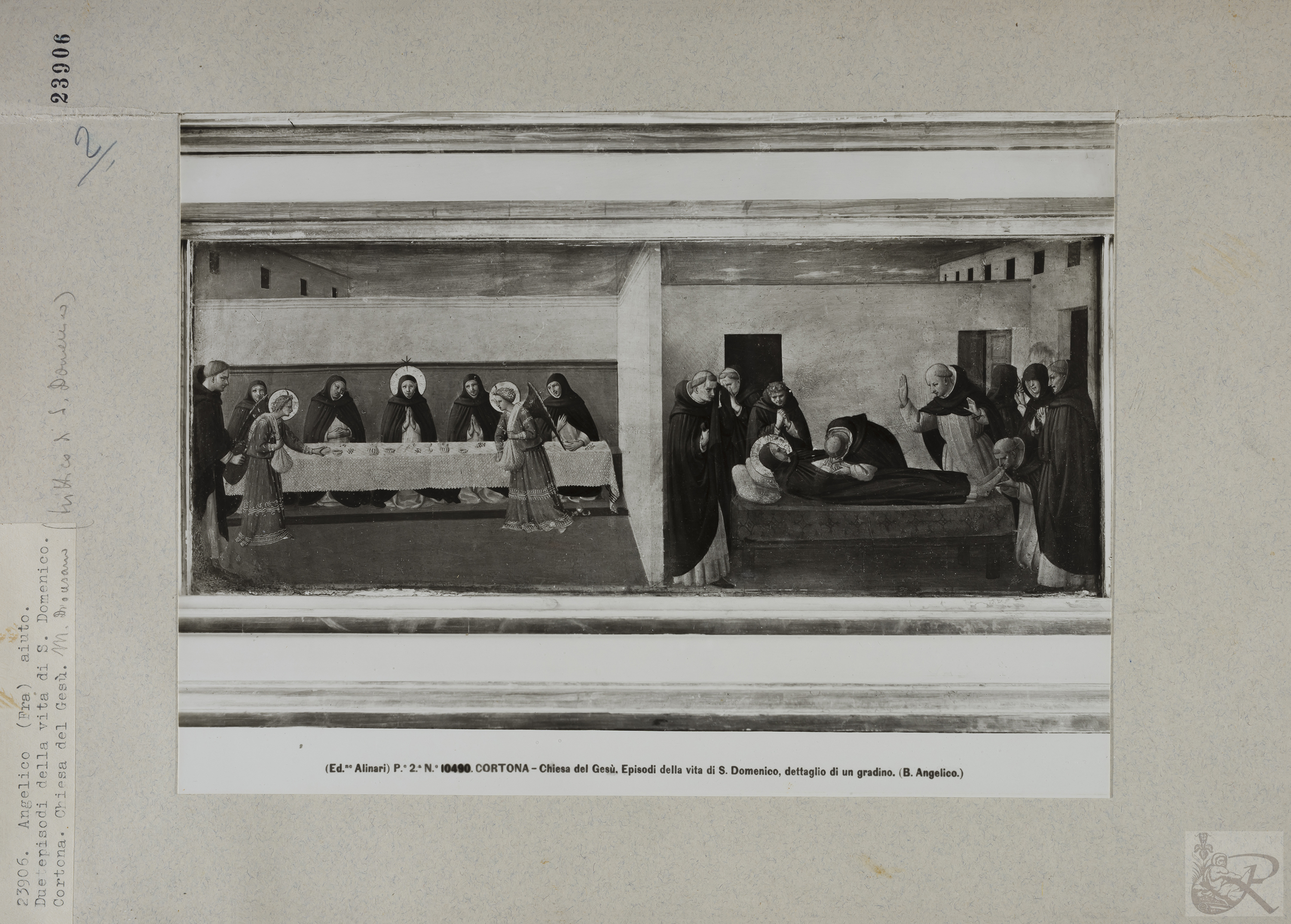 Immagine di anteprima