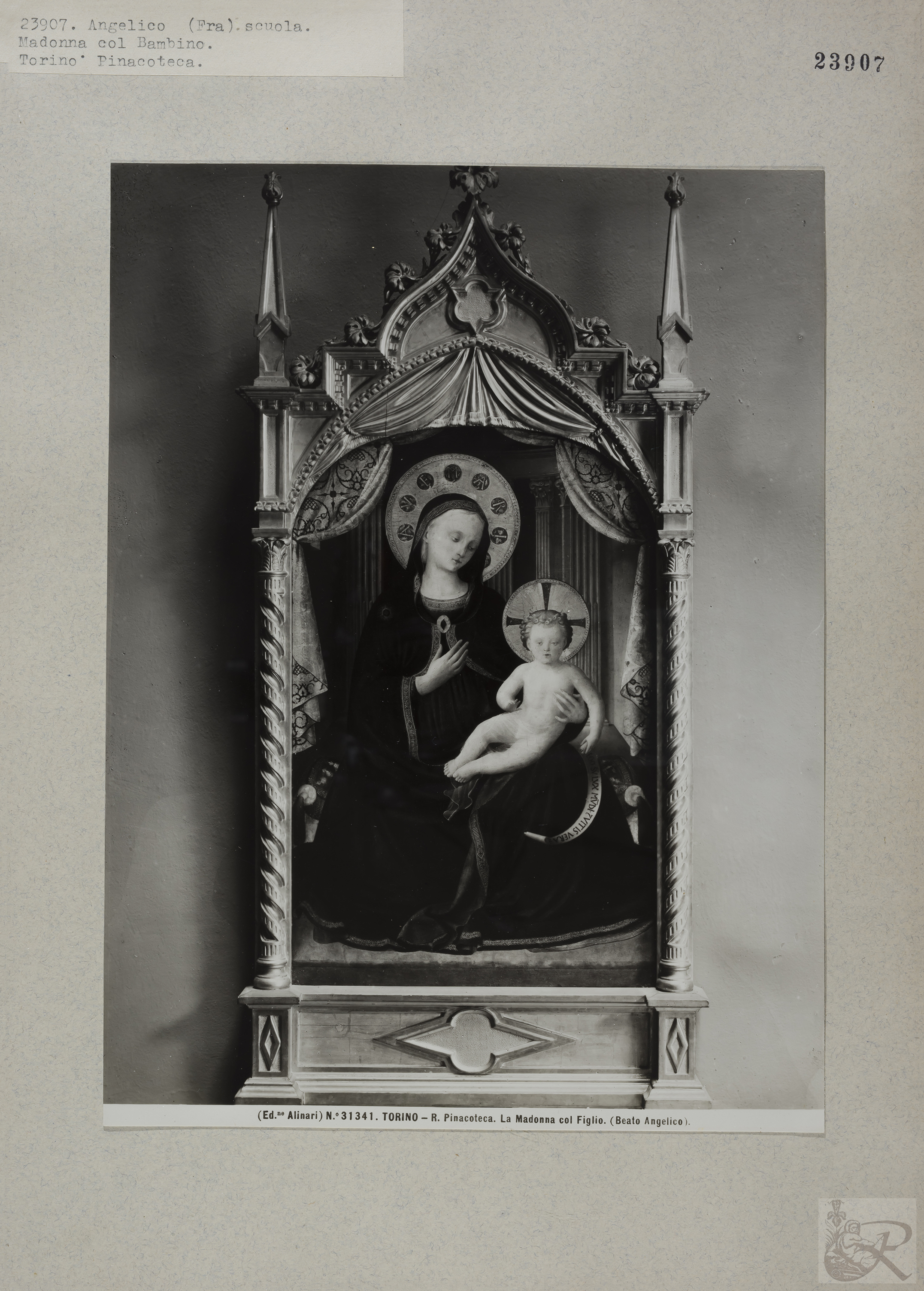 Immagine di anteprima