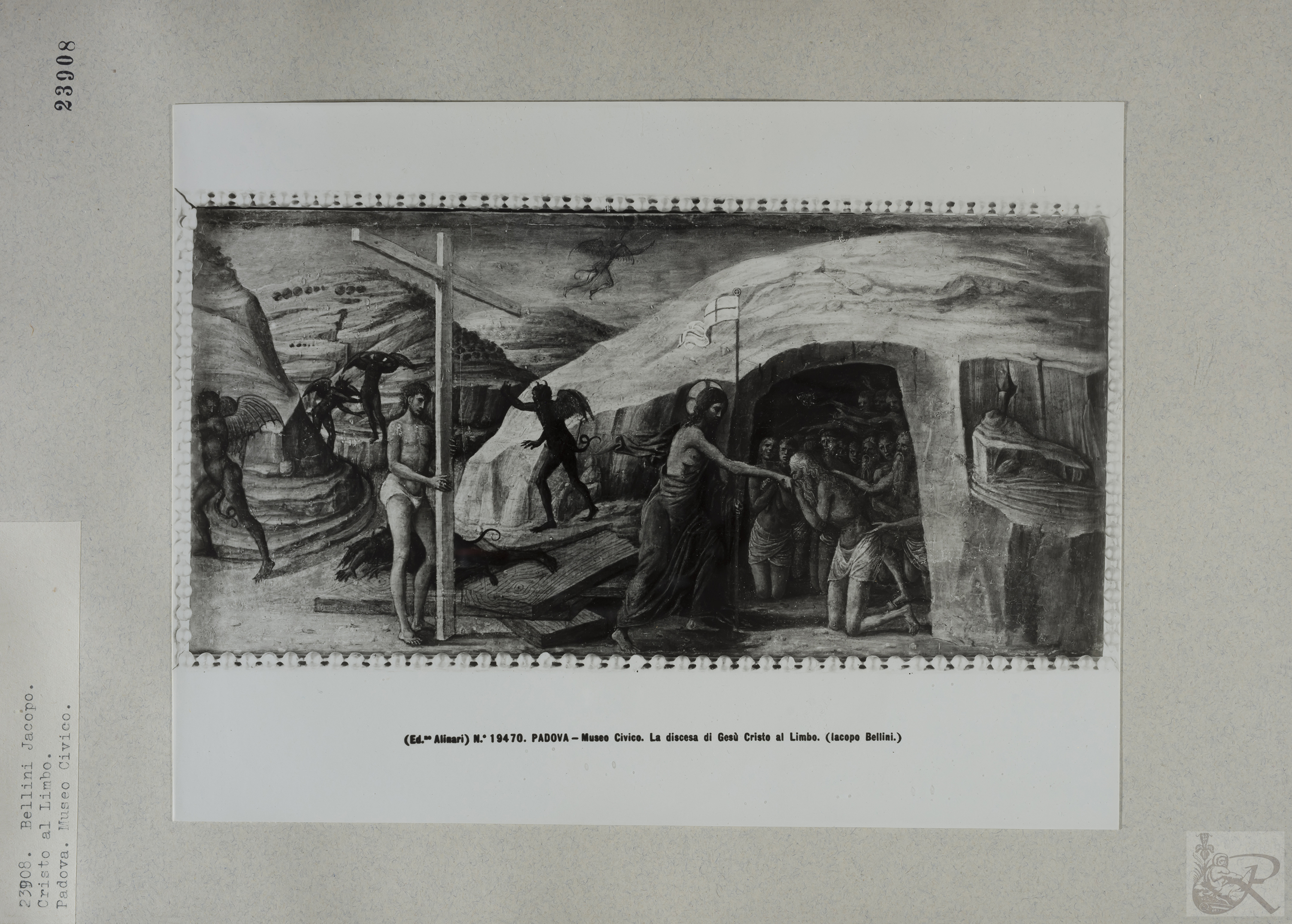 Immagine di anteprima