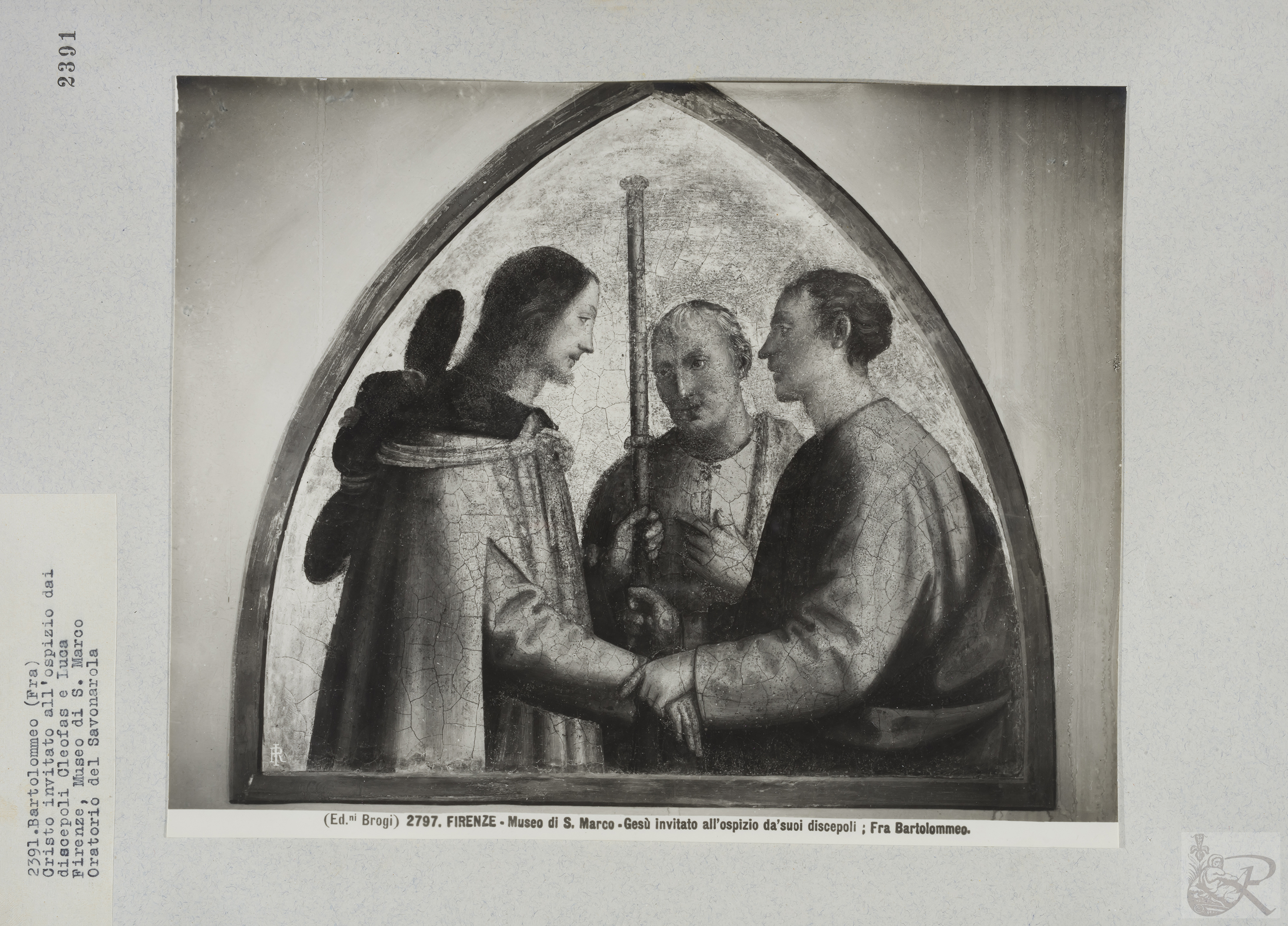 Immagine di anteprima