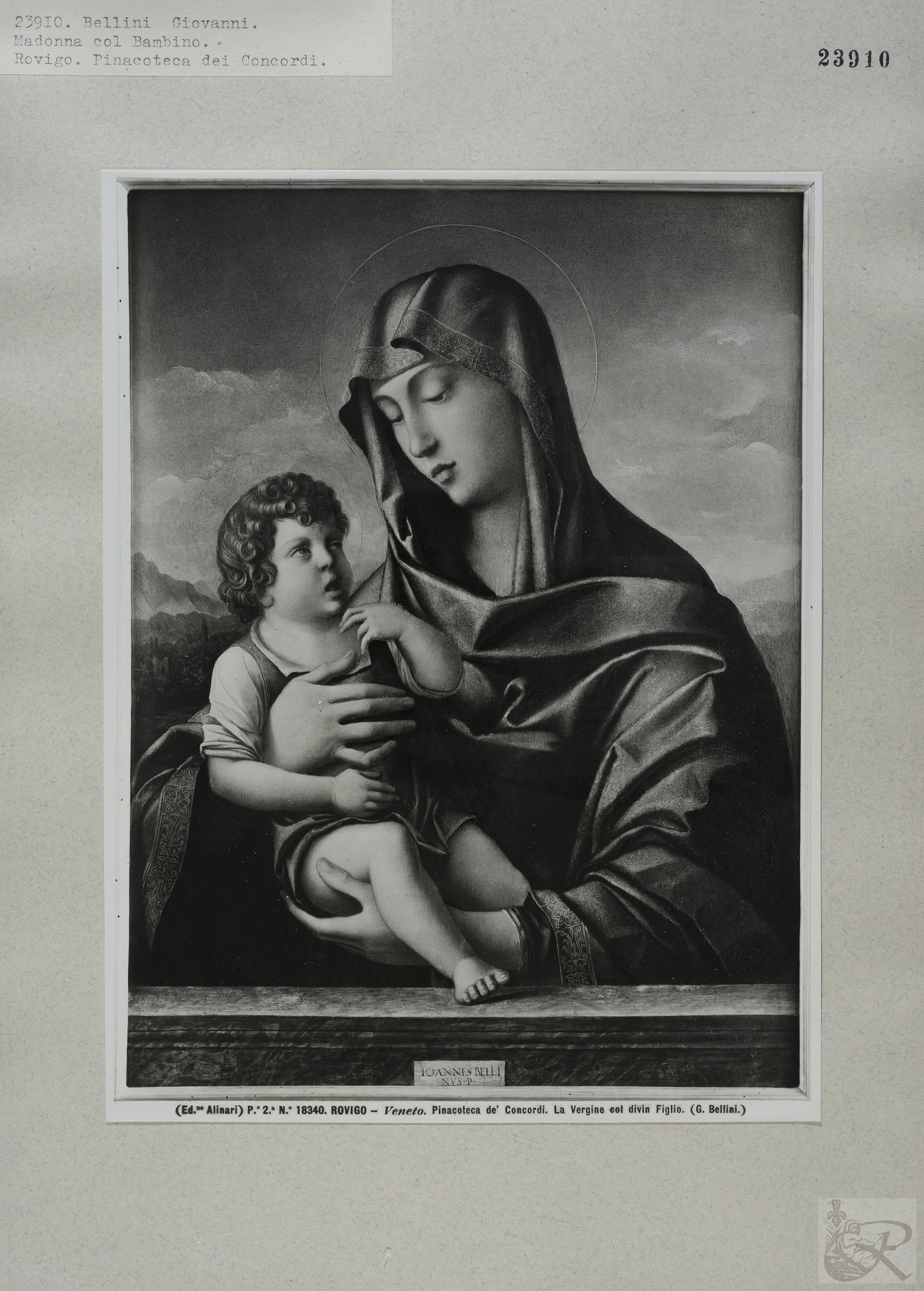 Immagine di anteprima