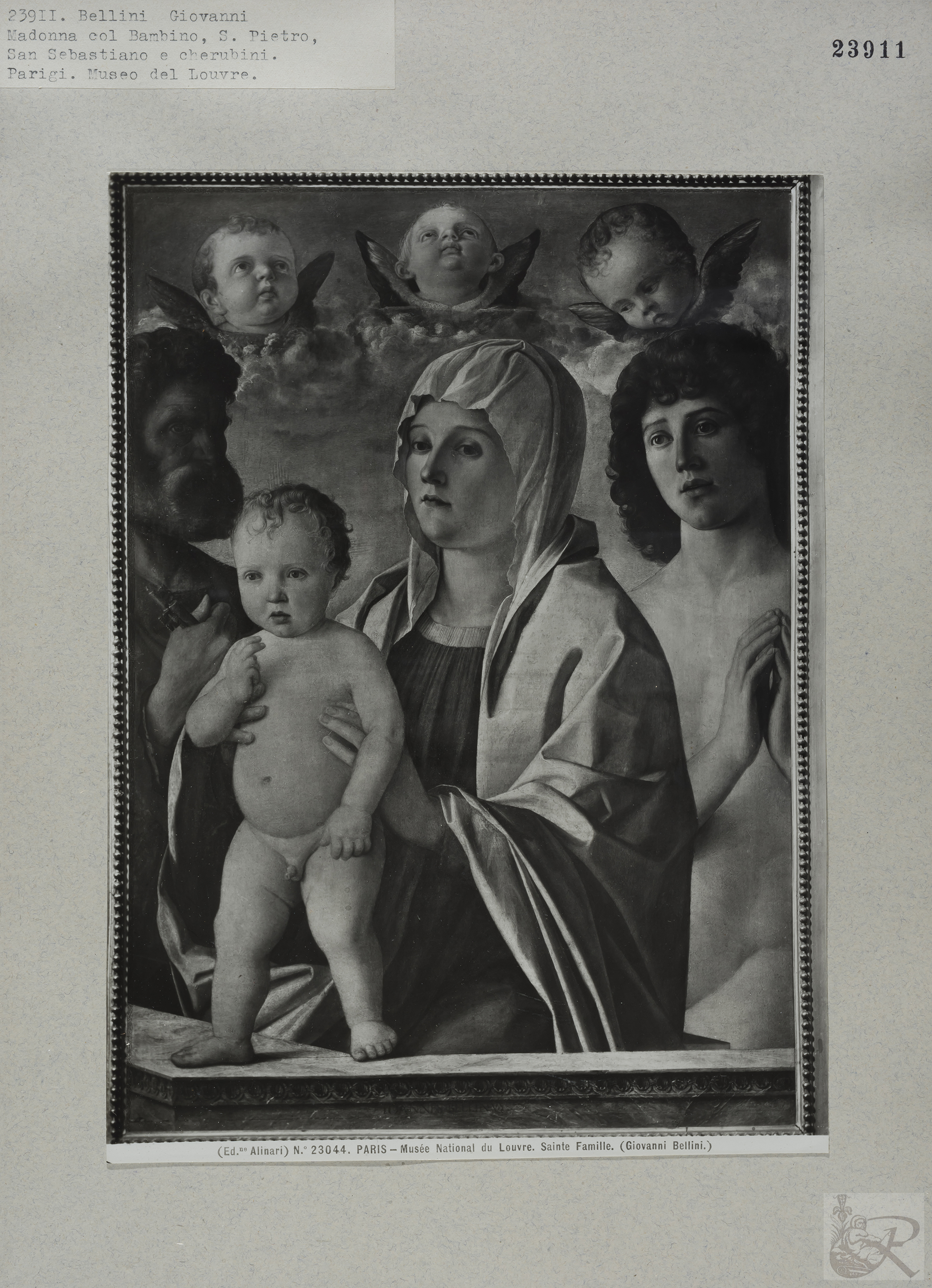 Immagine di anteprima