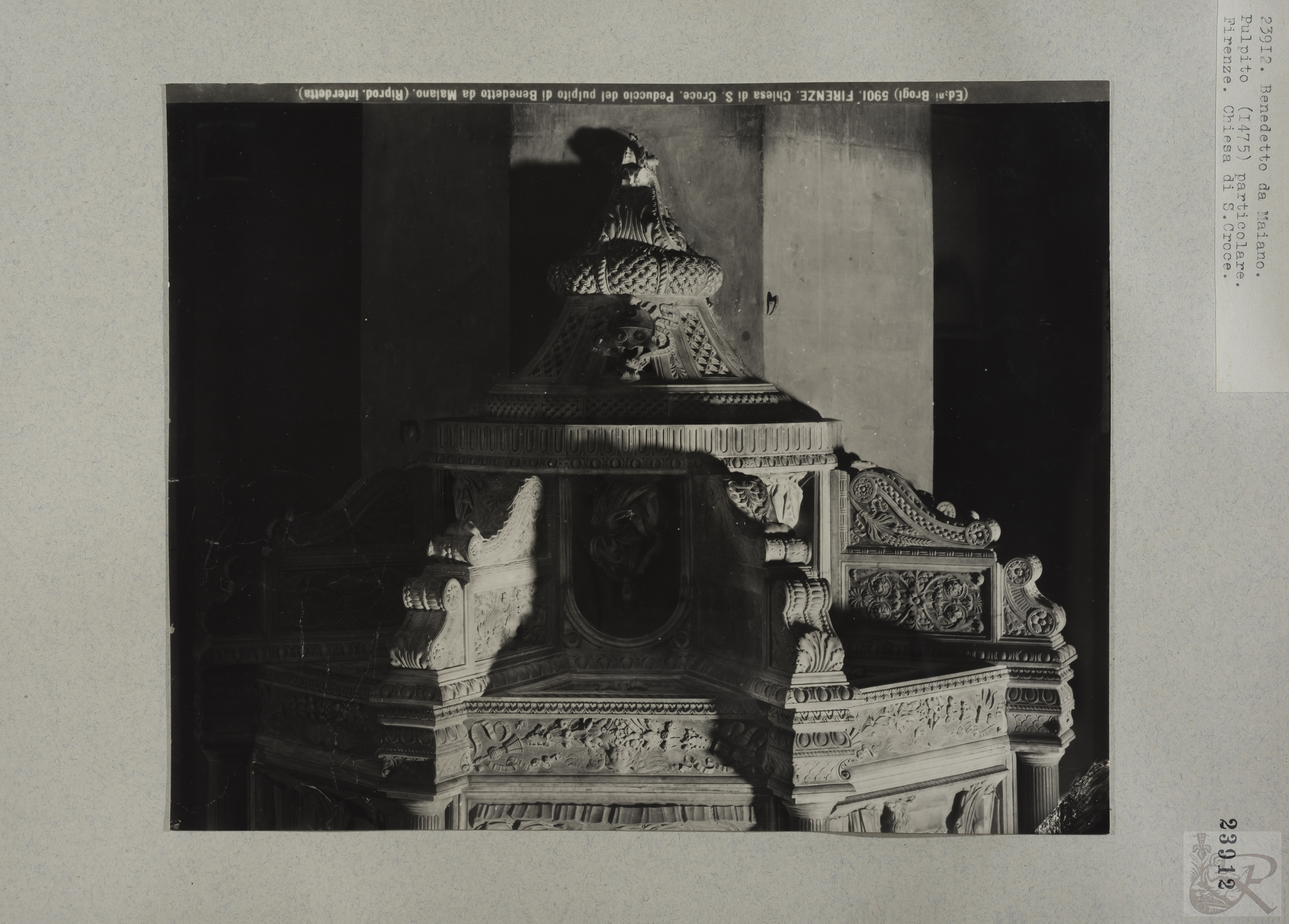 Immagine di anteprima