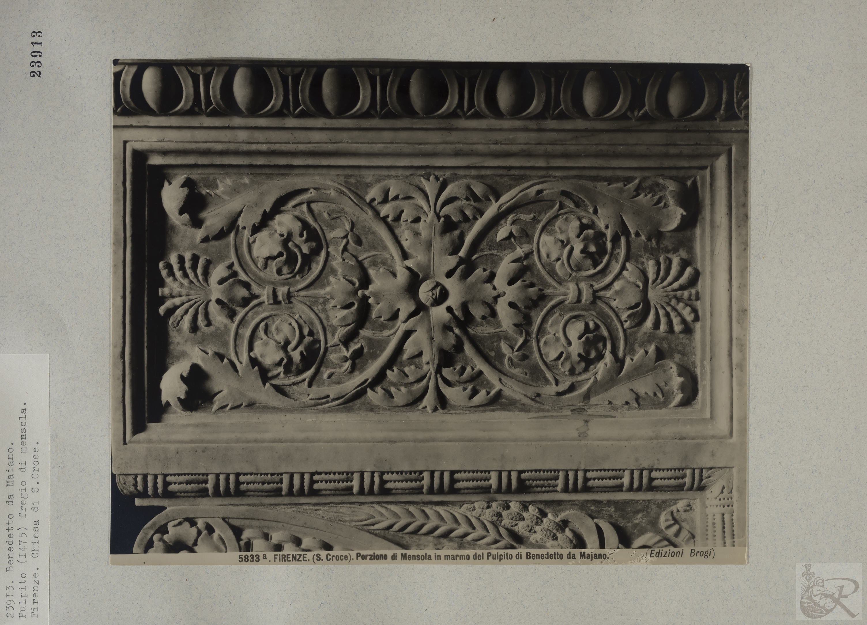 Immagine di anteprima