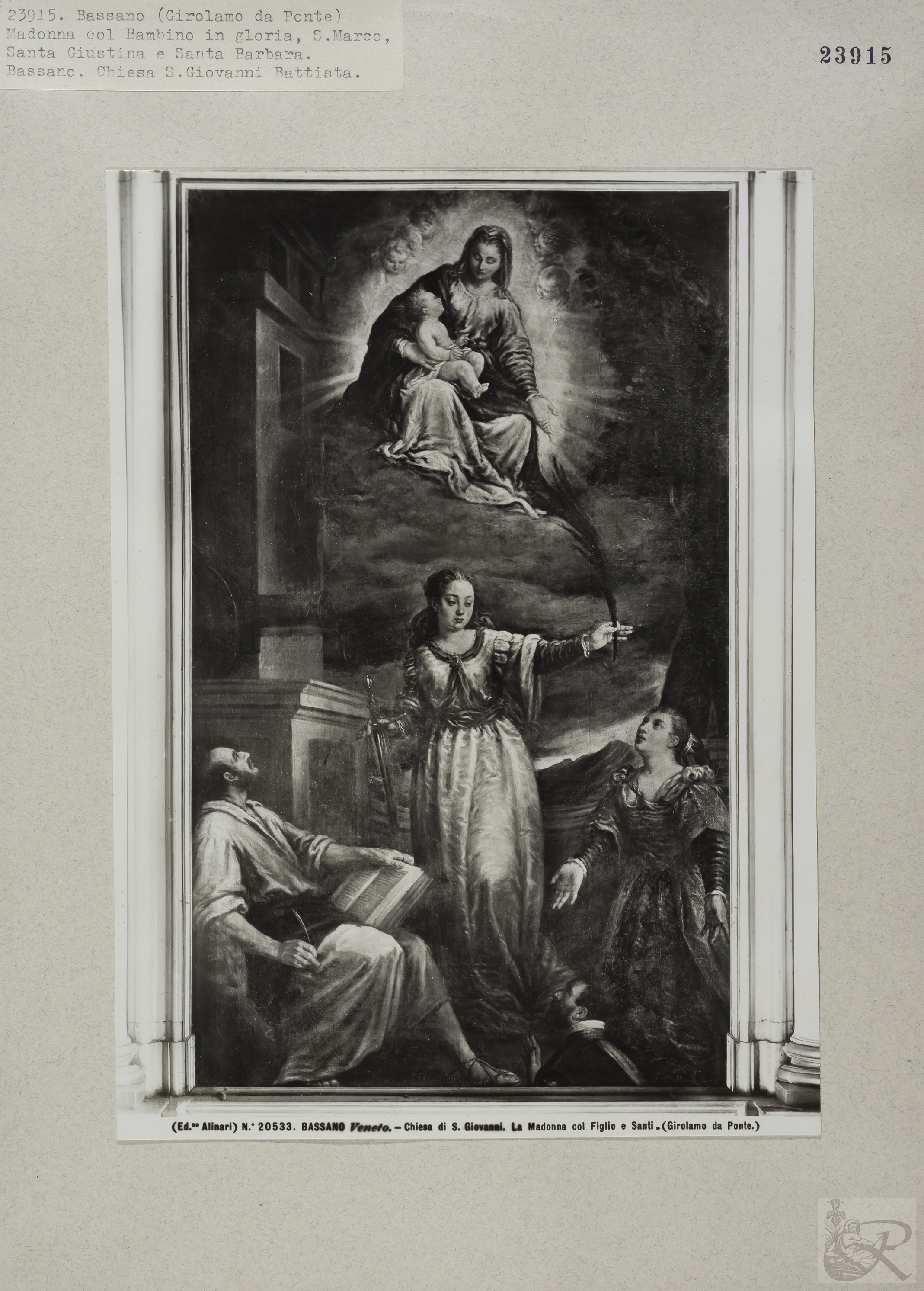 Immagine di anteprima