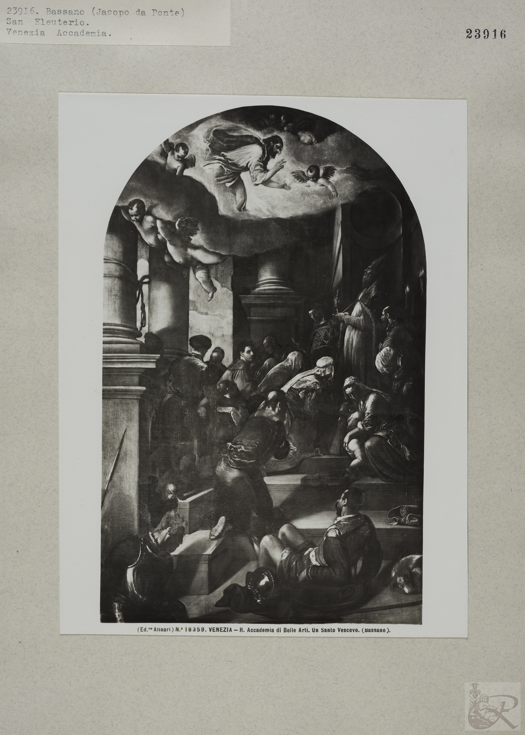 Immagine di anteprima