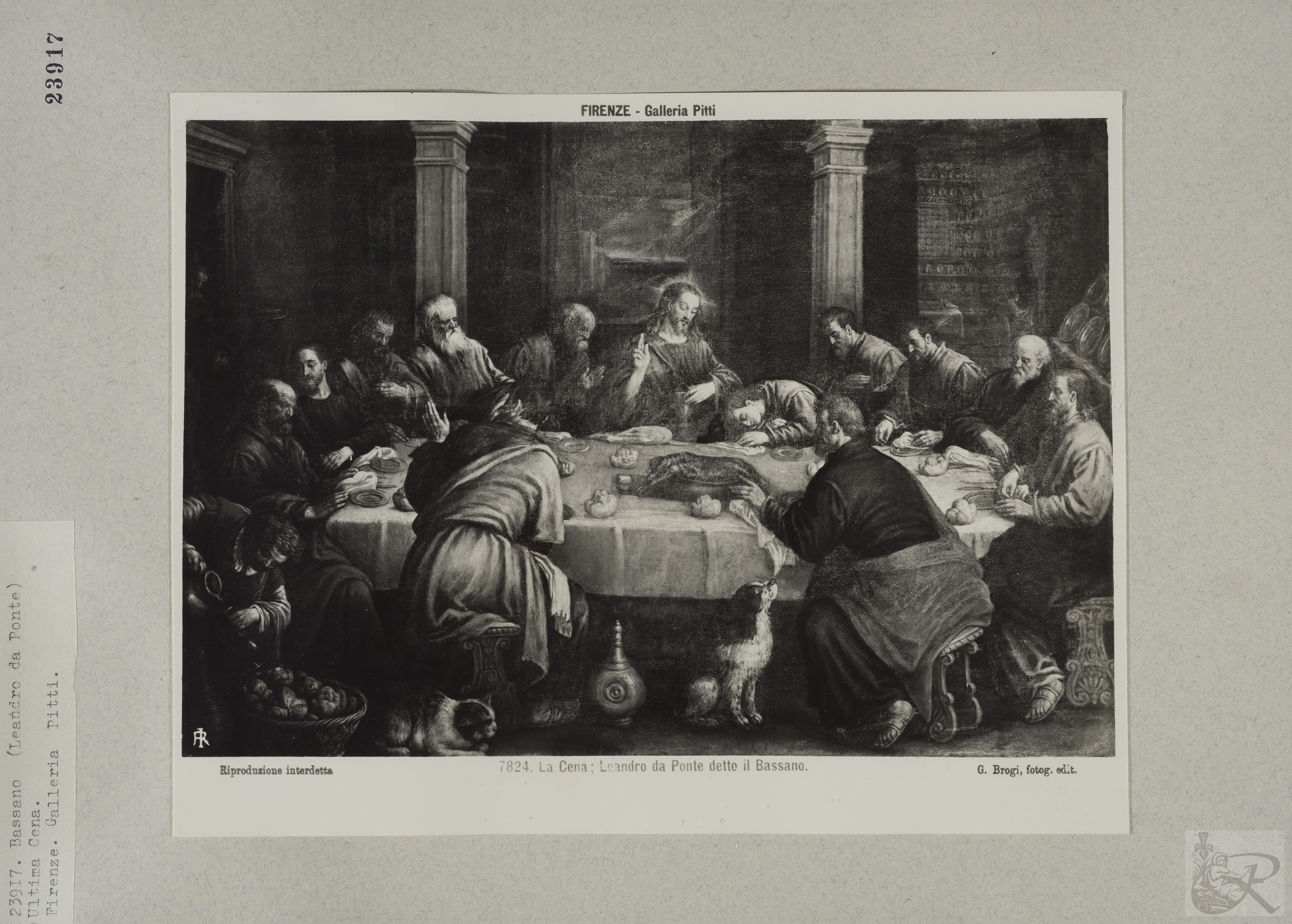 Immagine di anteprima