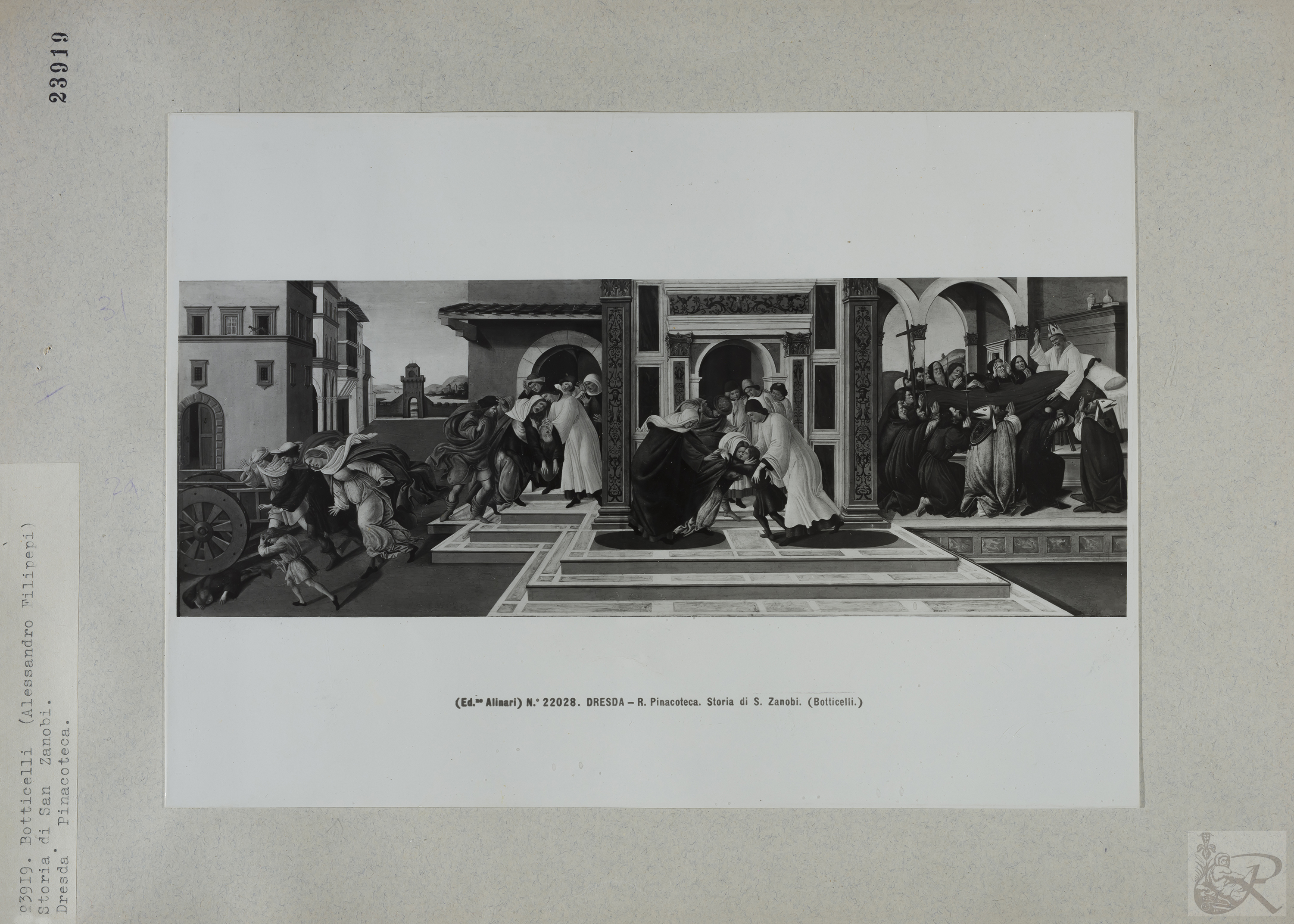 Immagine di anteprima