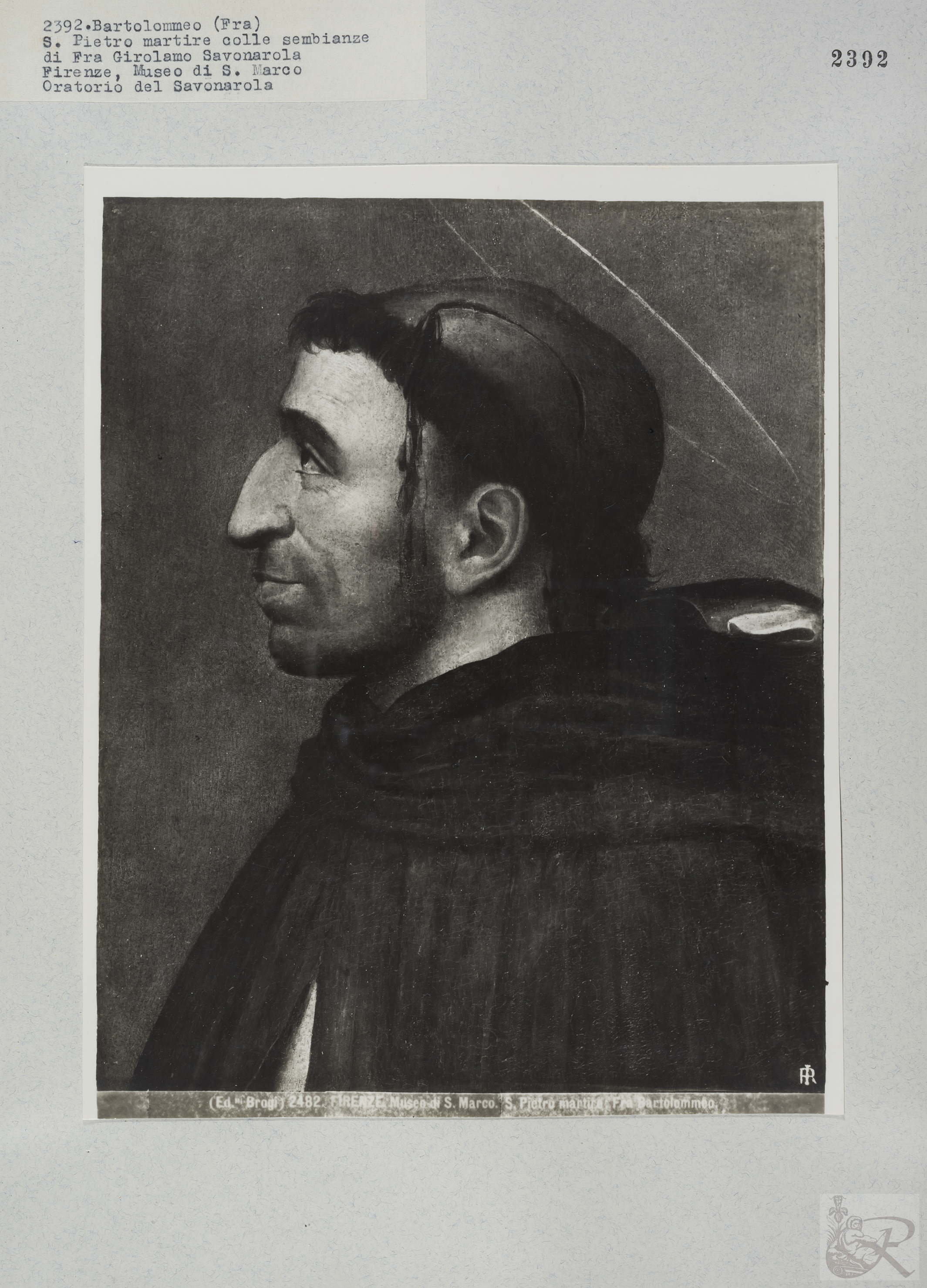 Immagine di anteprima