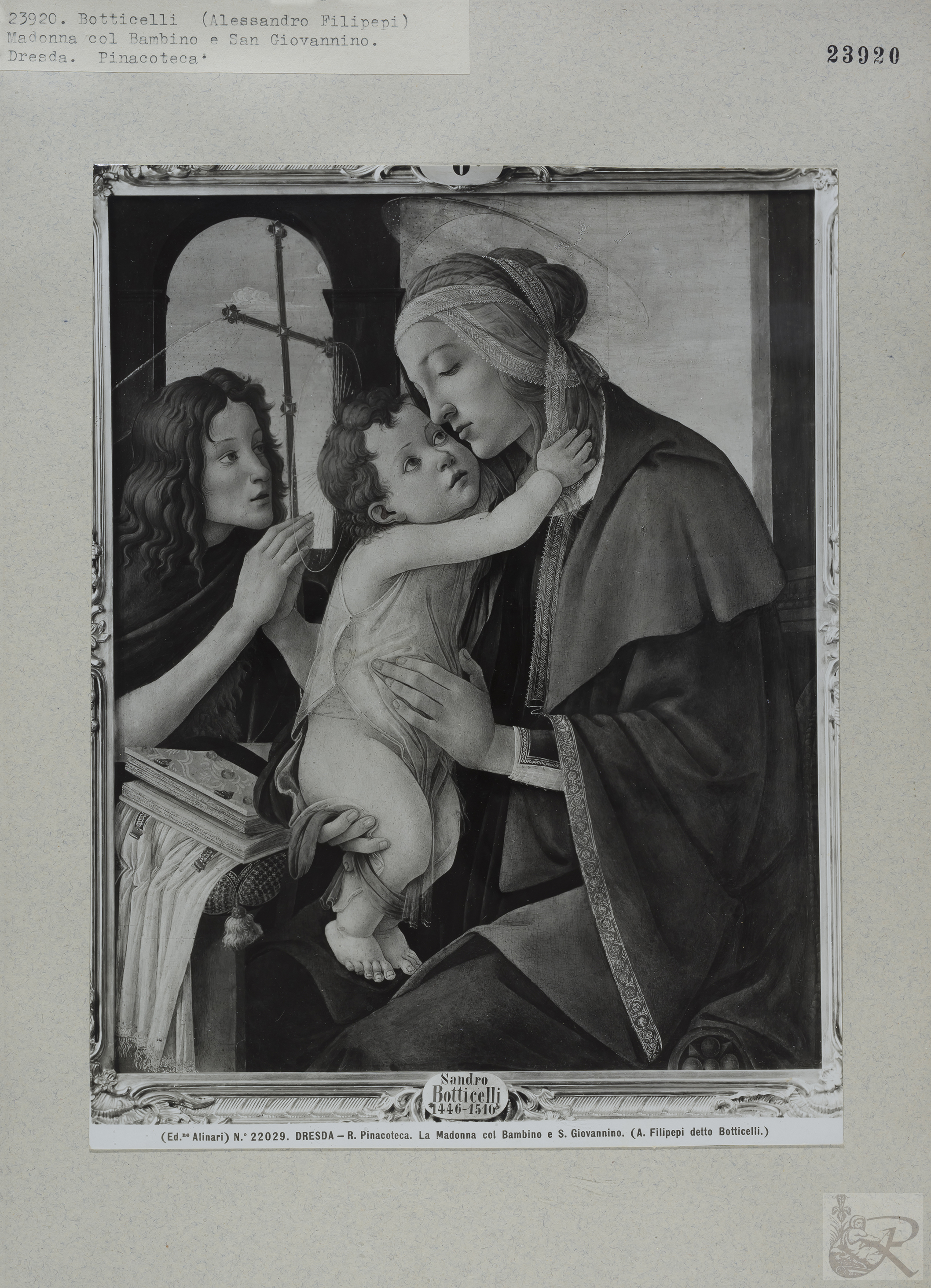 Immagine di anteprima