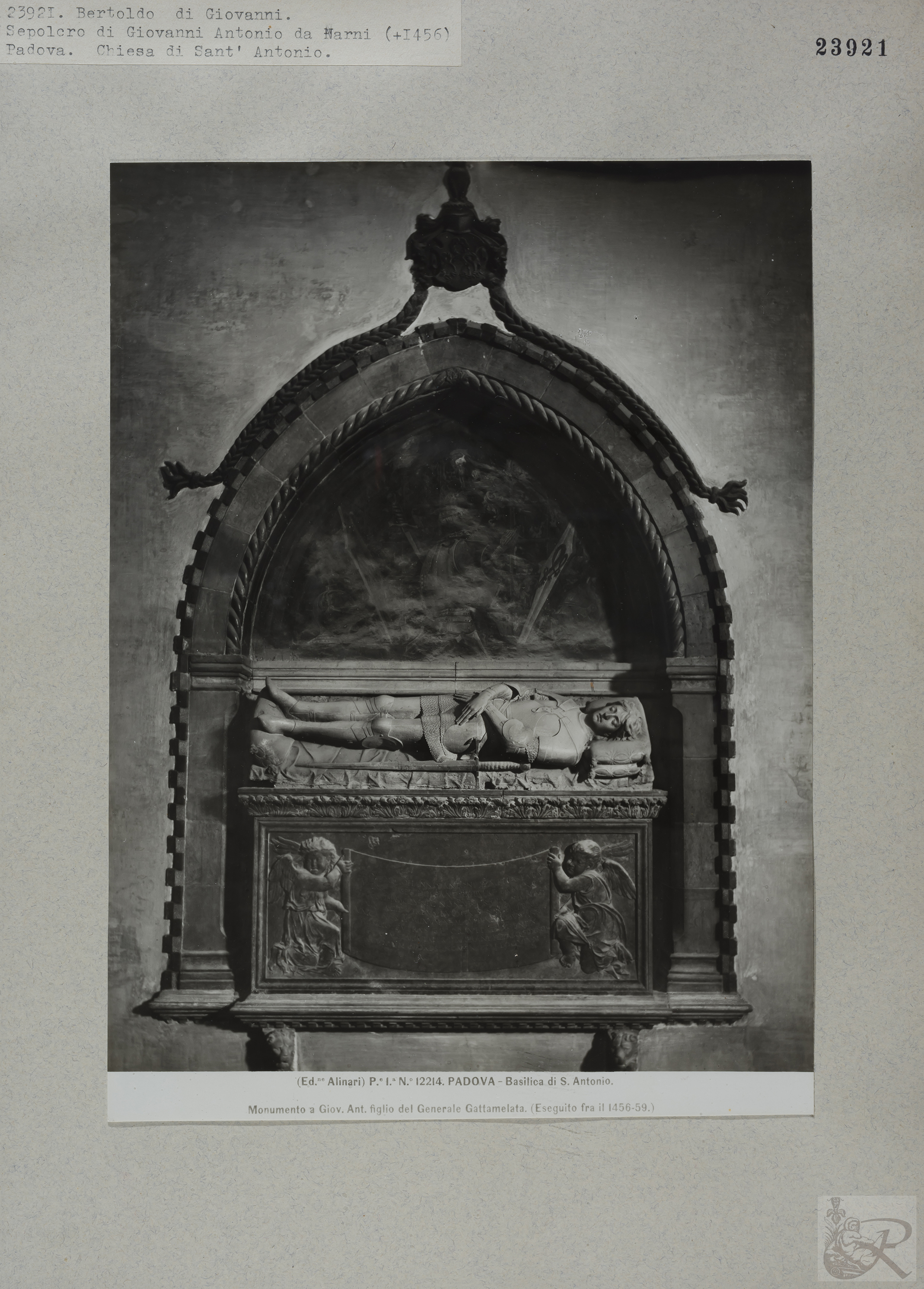 Immagine di anteprima