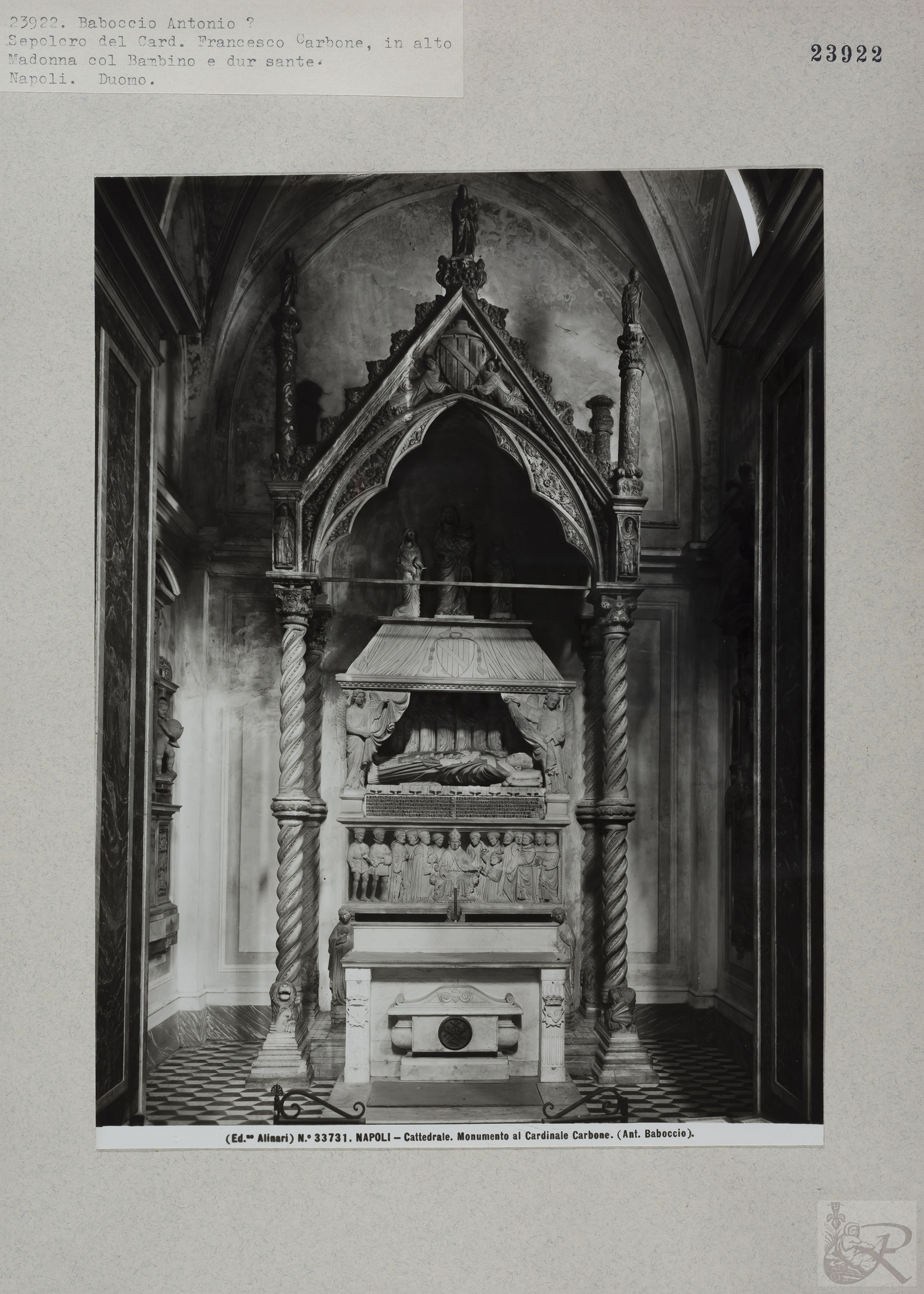 Immagine di anteprima