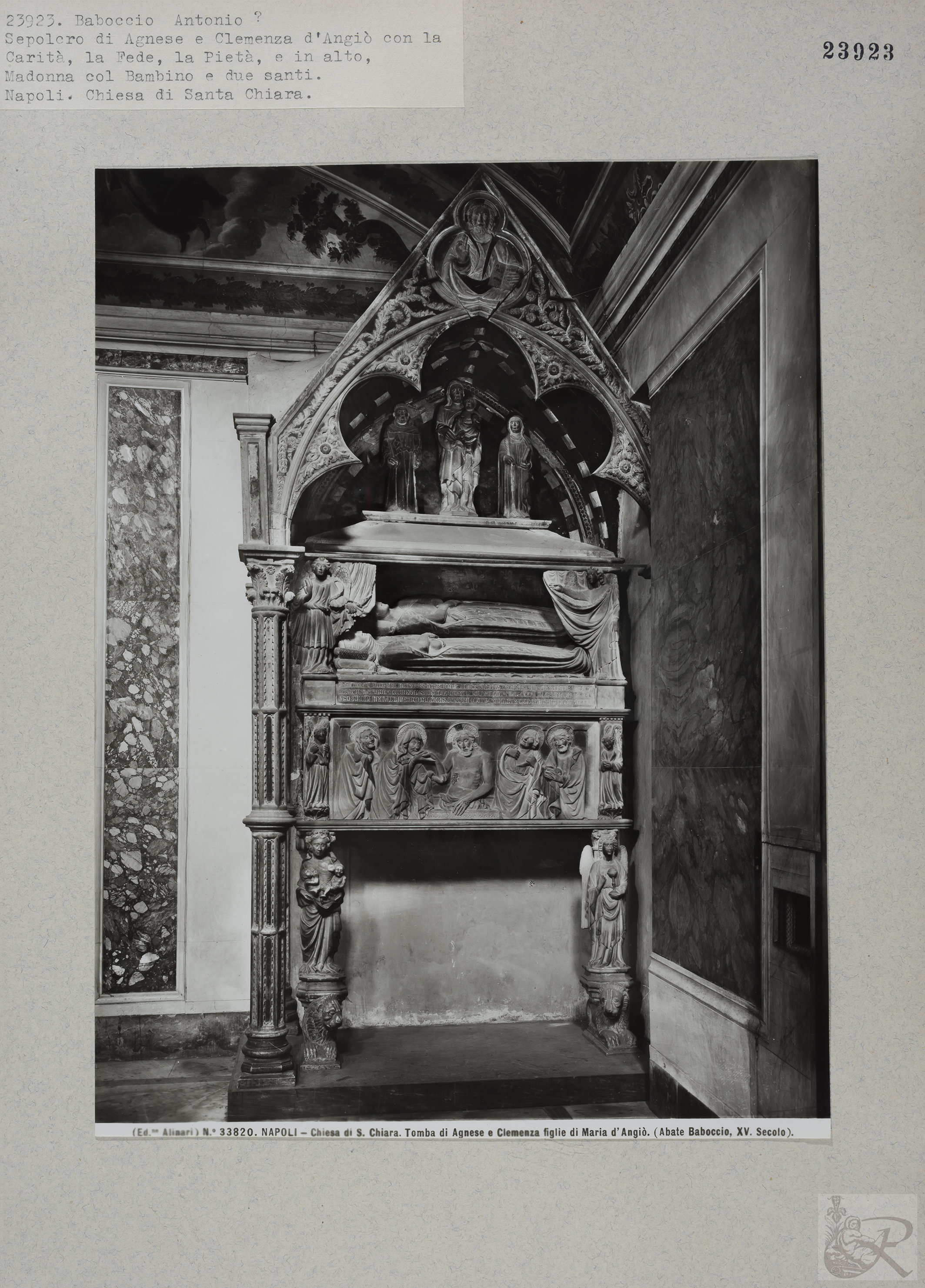 Immagine di anteprima