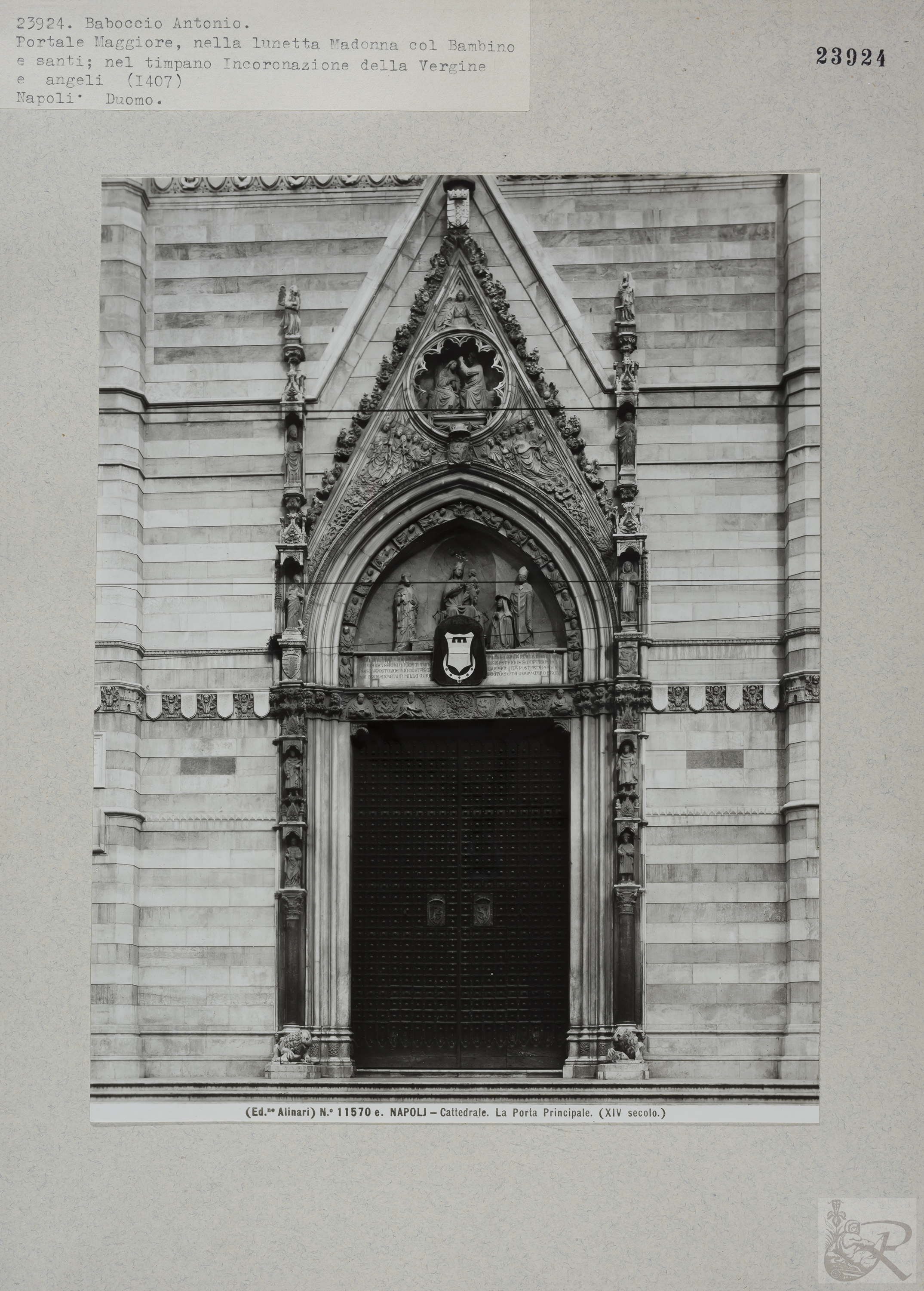 Immagine di anteprima