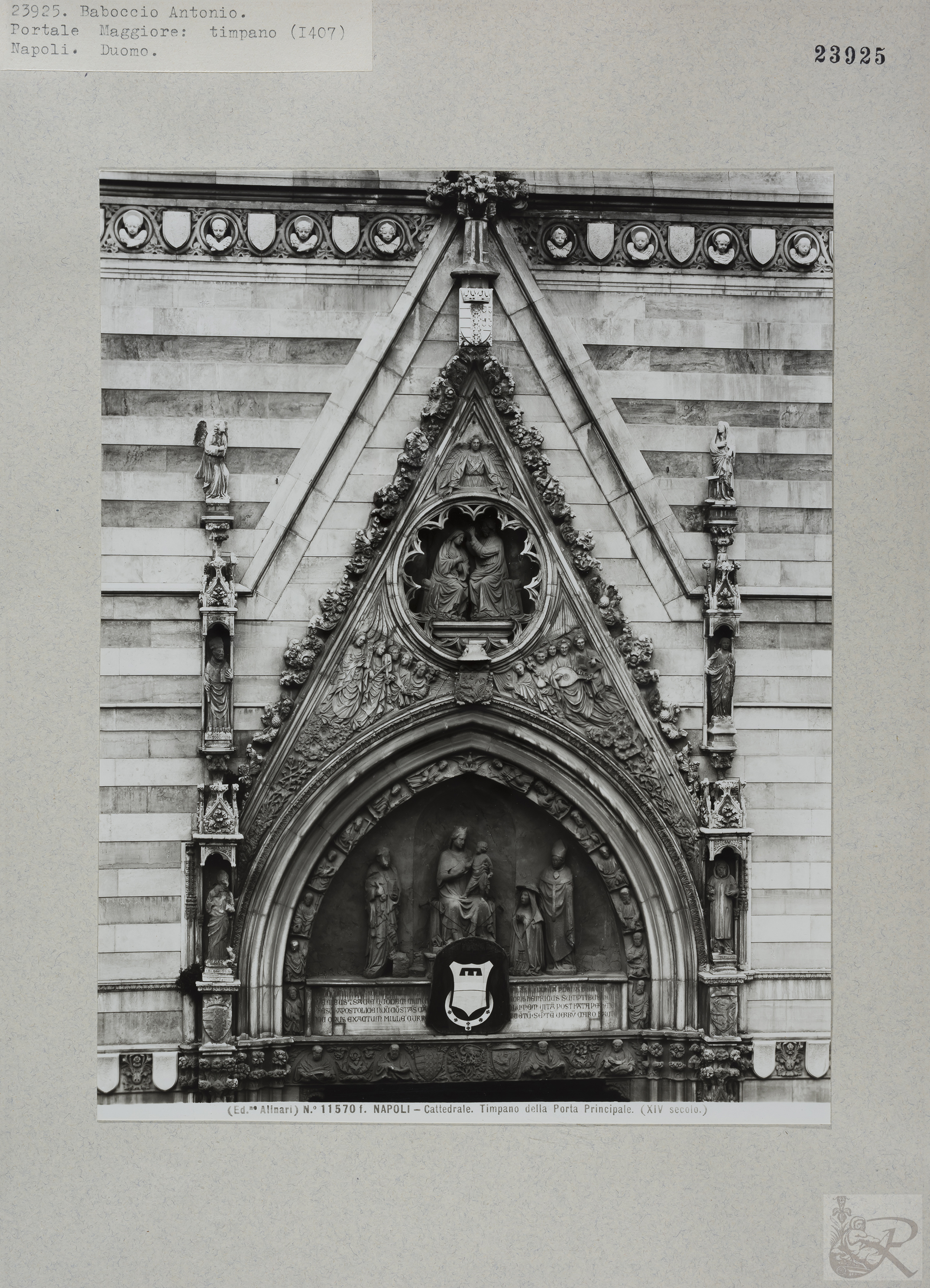 Immagine di anteprima