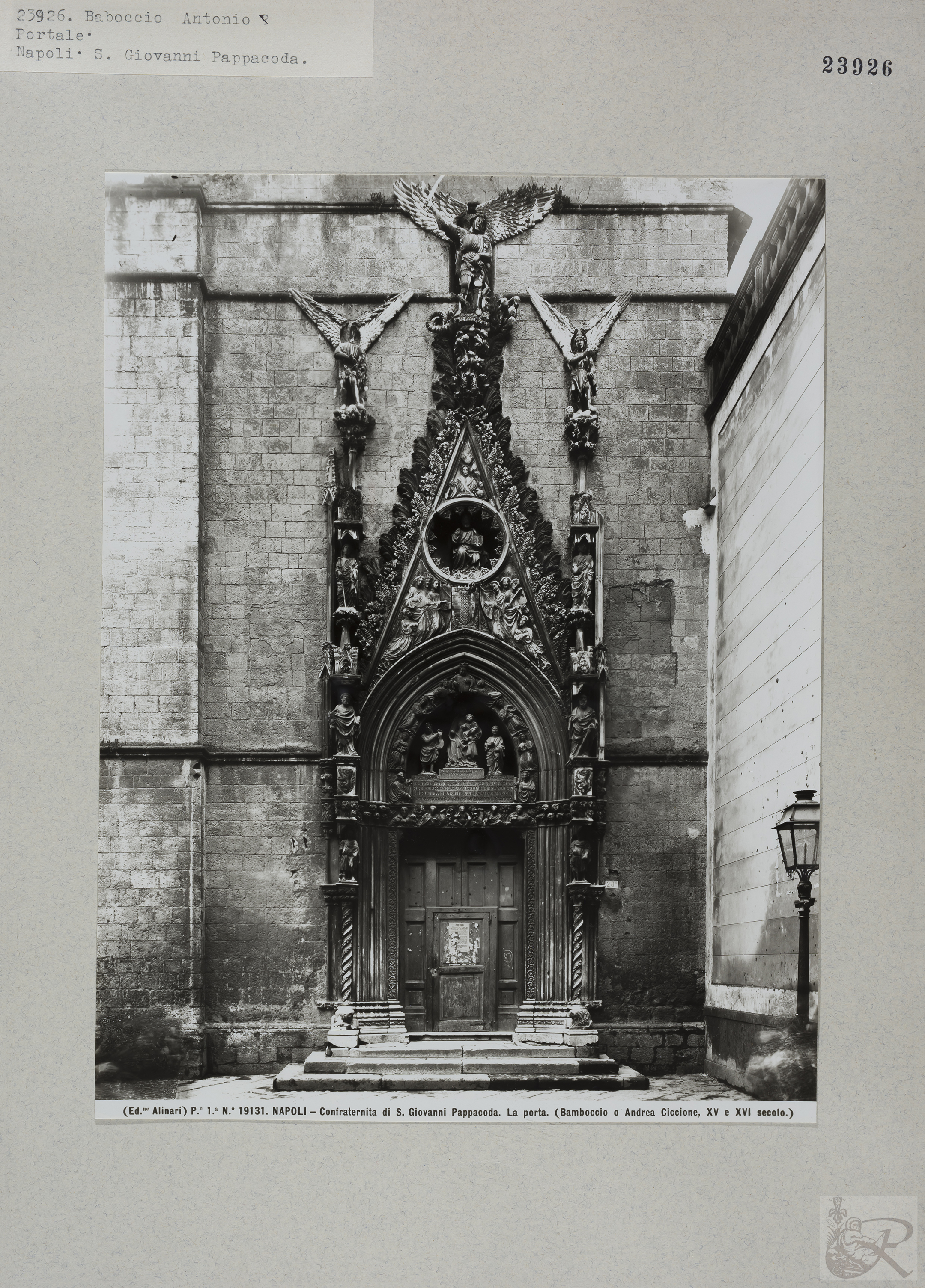 Immagine di anteprima