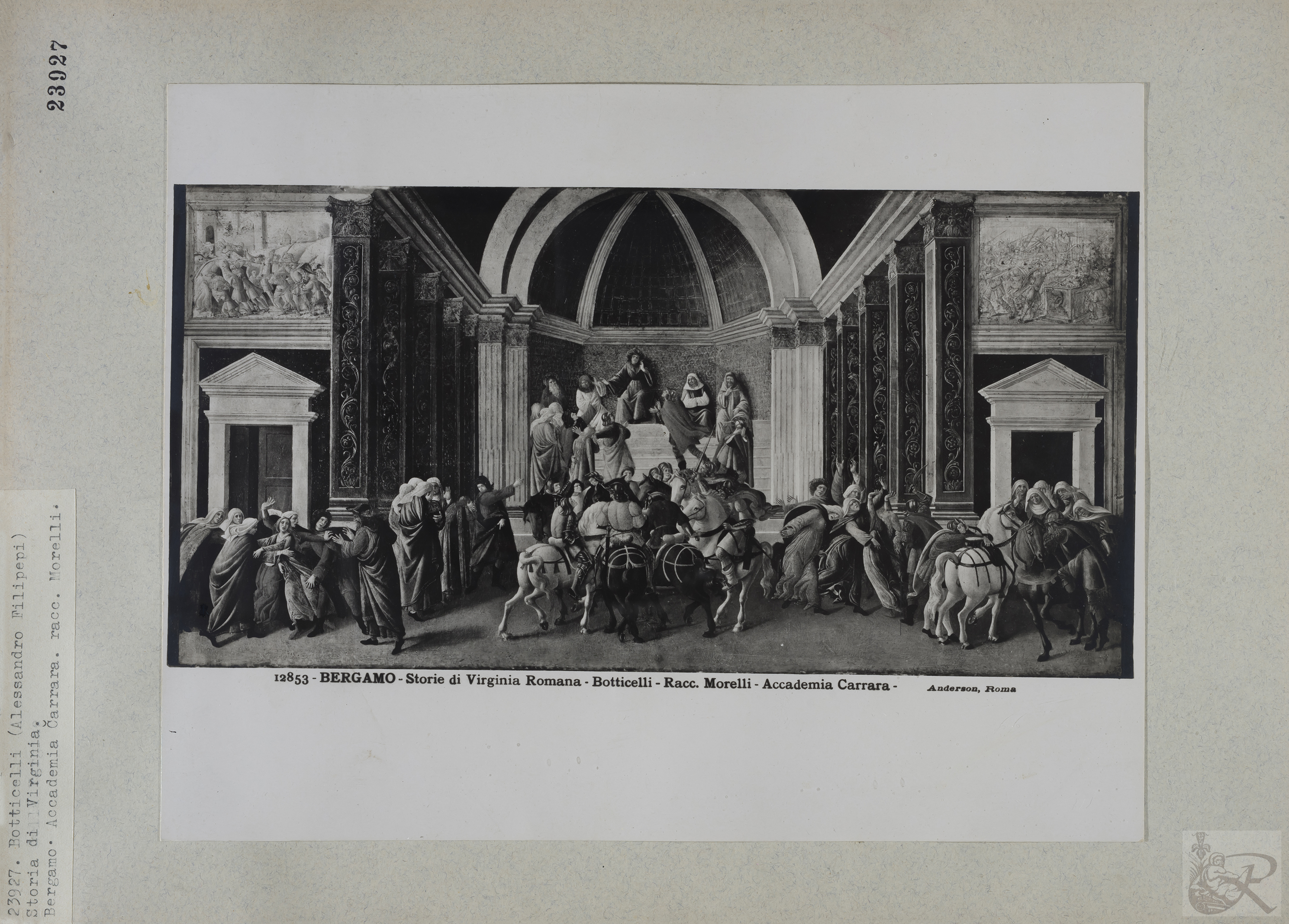 Immagine di anteprima